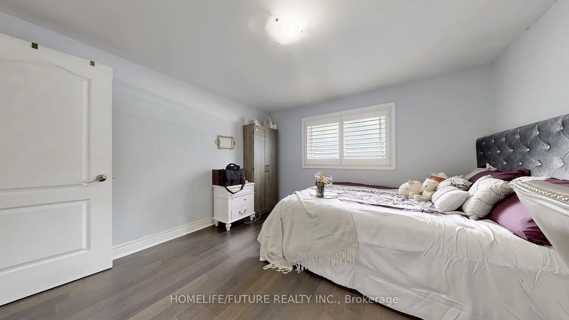 72 Sealstone Terrace