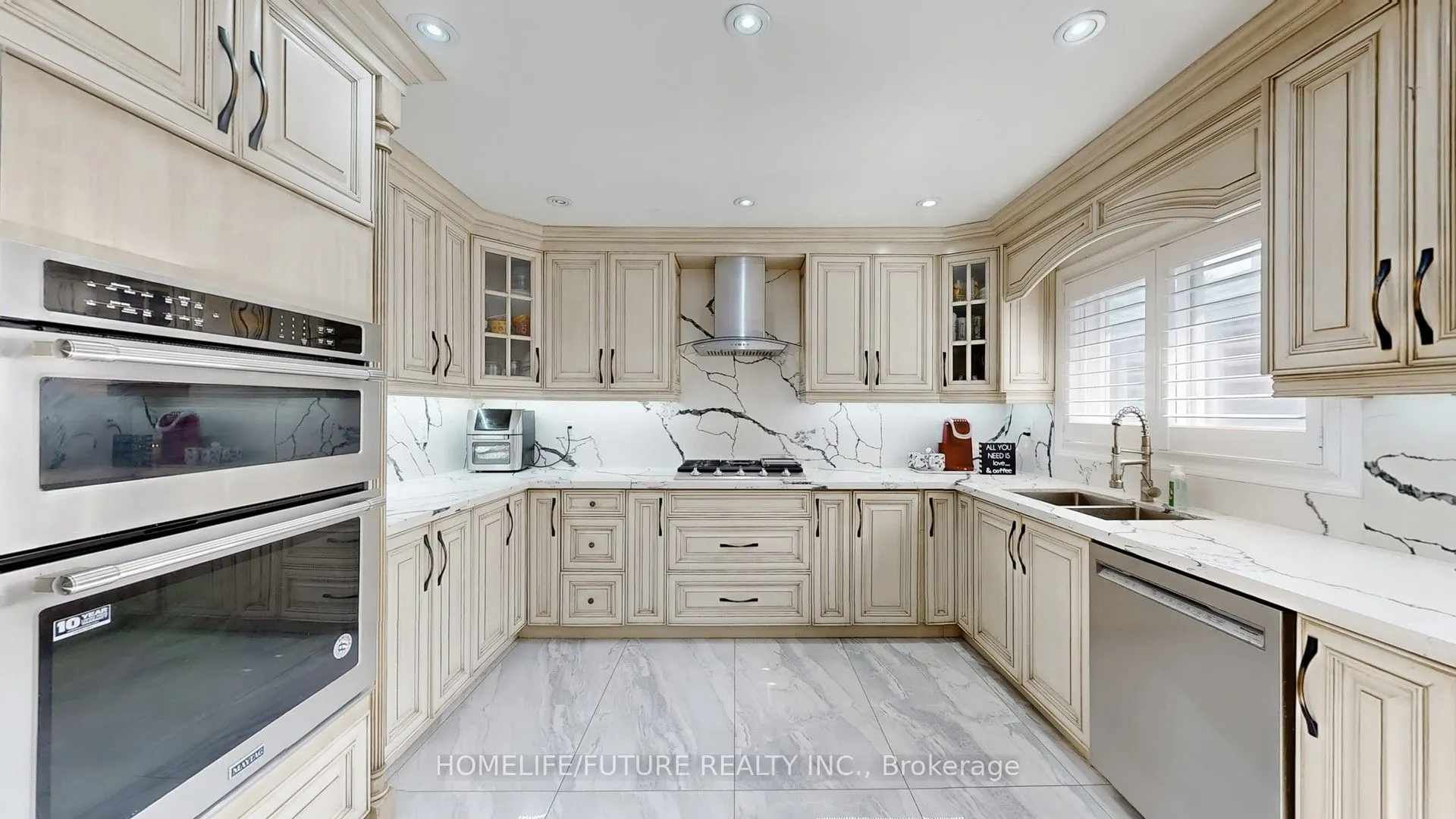 72 Sealstone Terrace