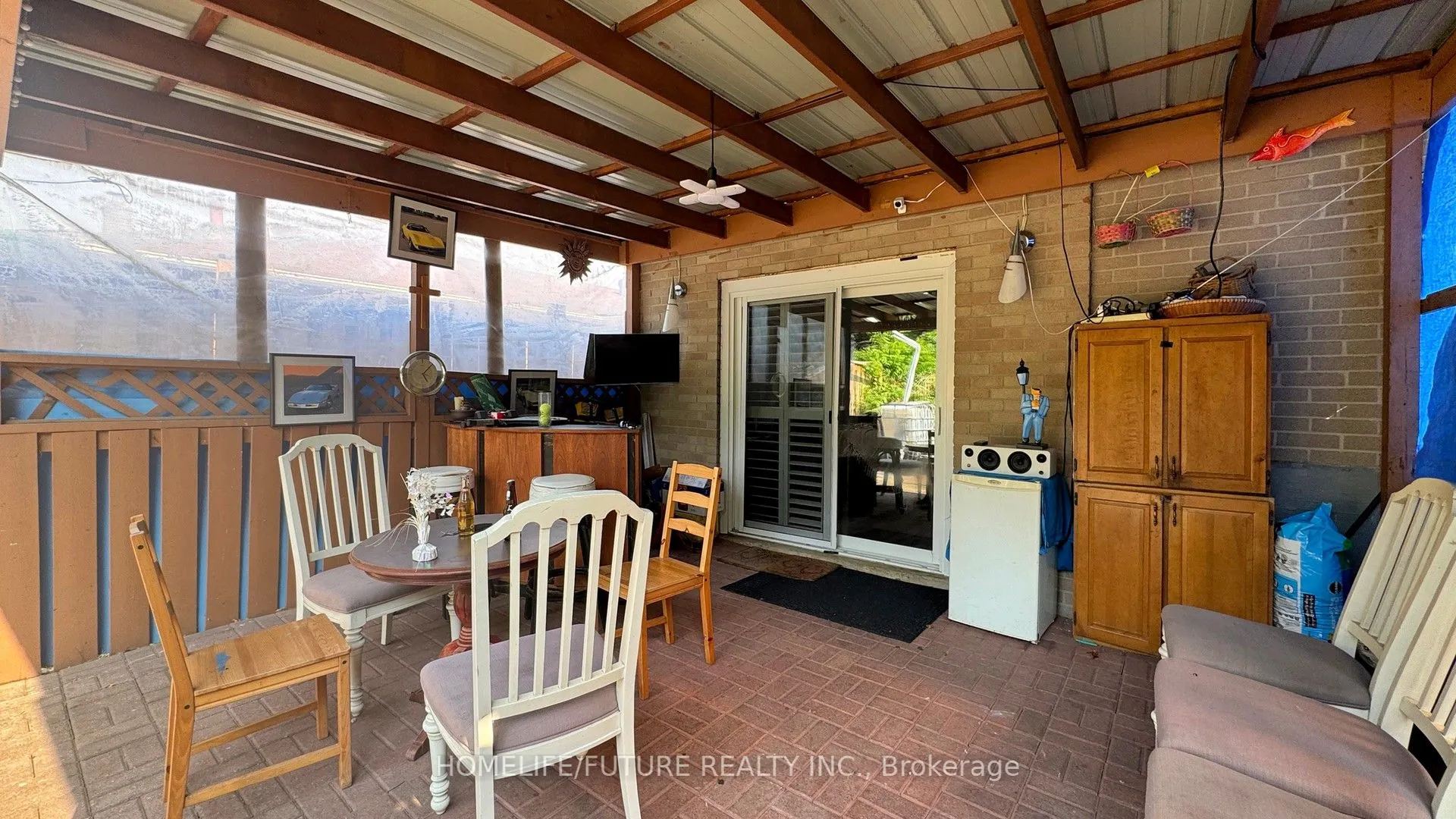 72 Sealstone Terrace