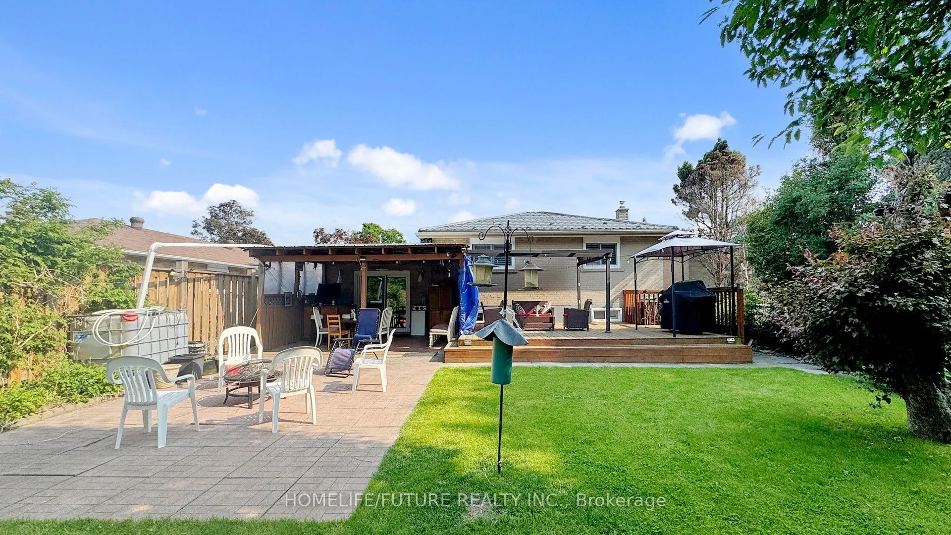 72 Sealstone Terrace
