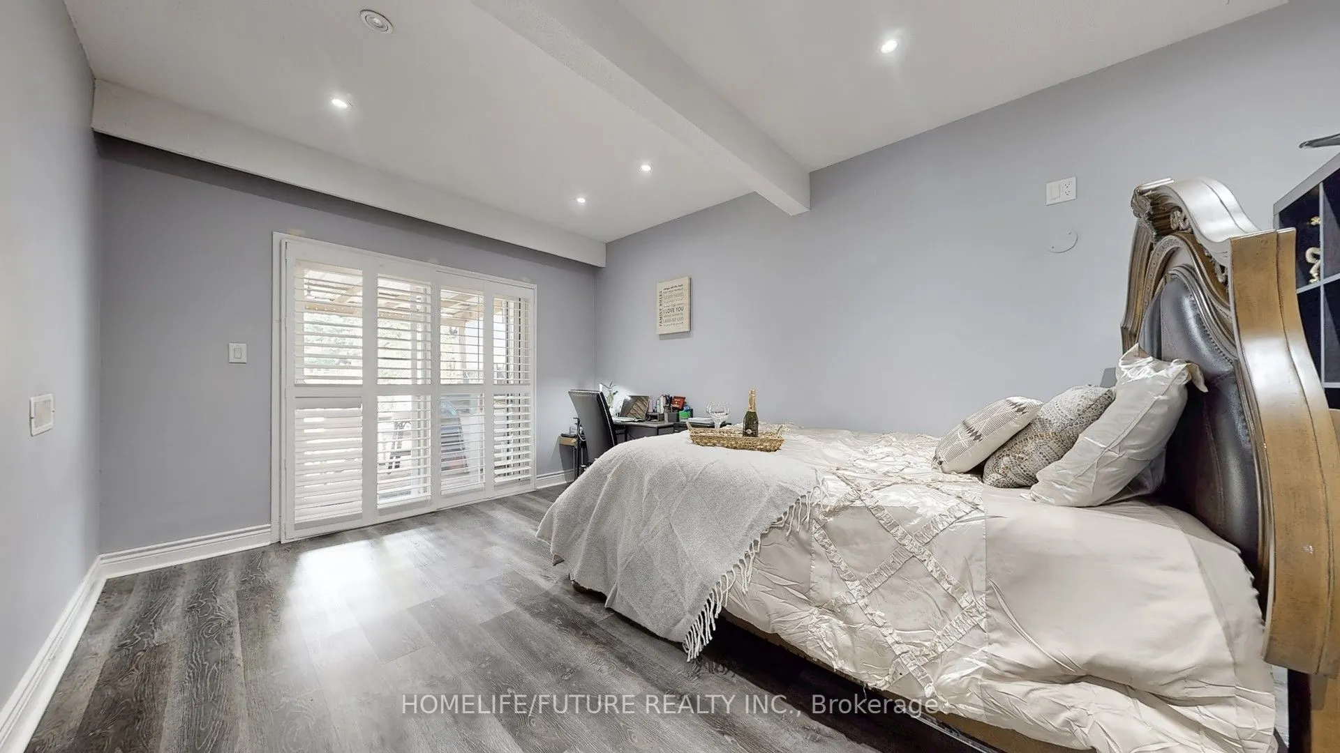 72 Sealstone Terrace
