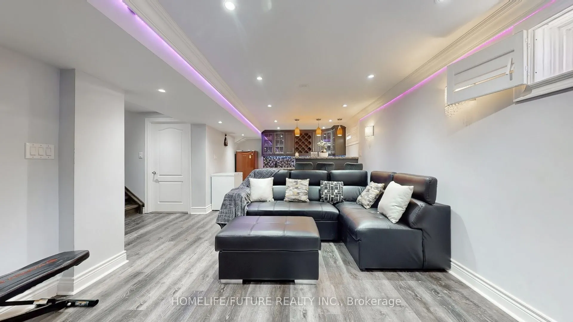 72 Sealstone Terrace
