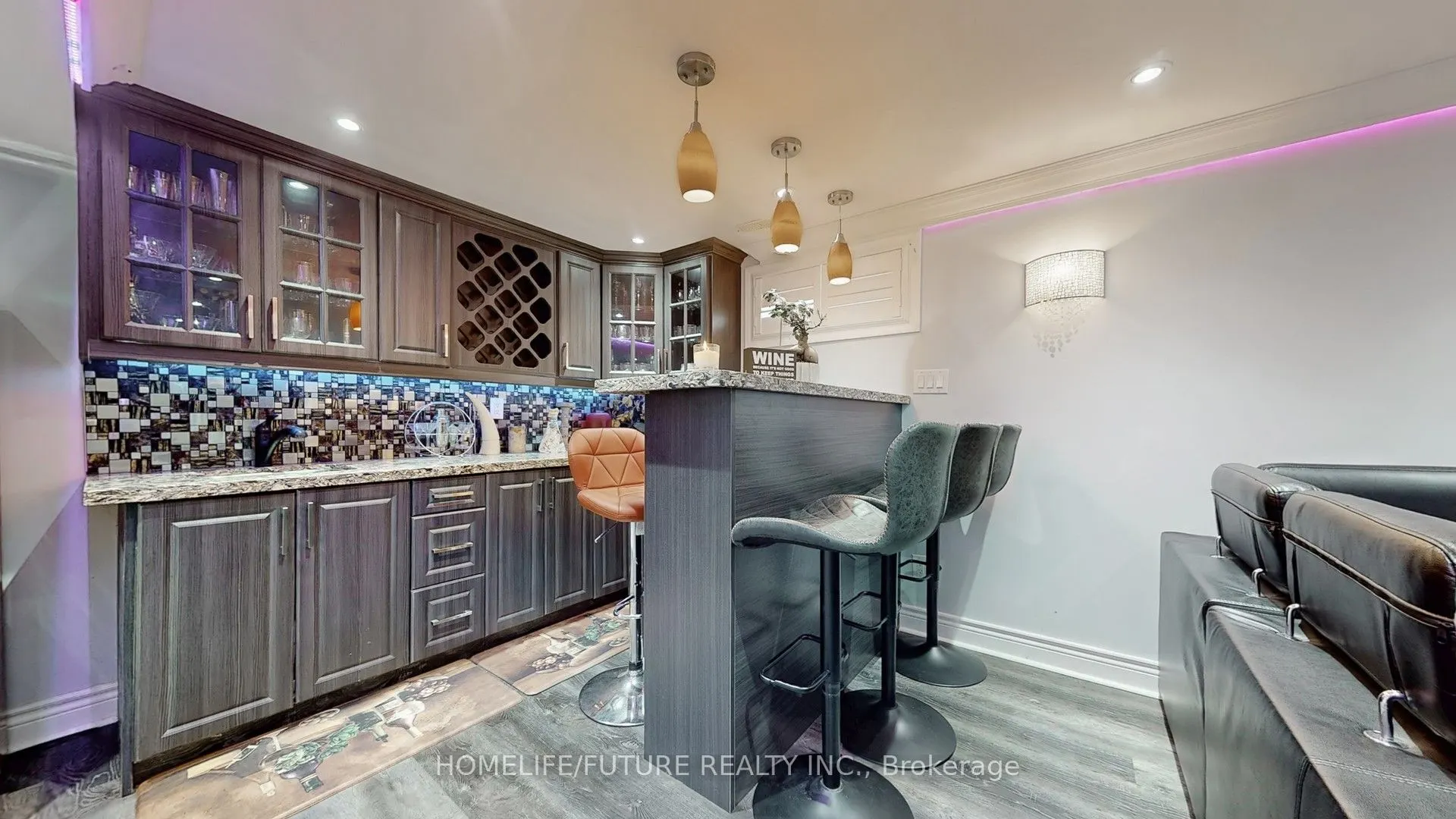 72 Sealstone Terrace