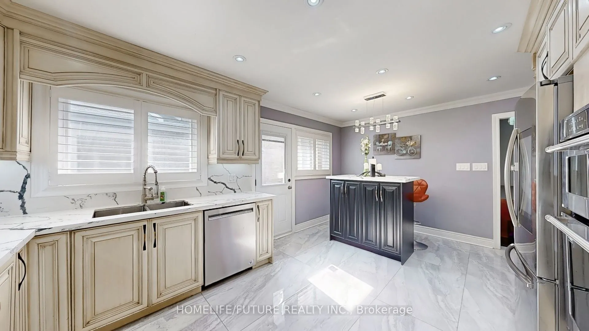 72 Sealstone Terrace