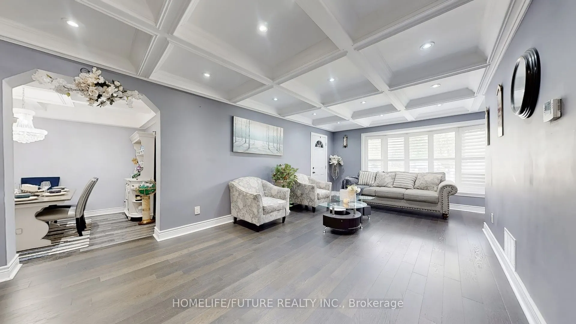 72 Sealstone Terrace