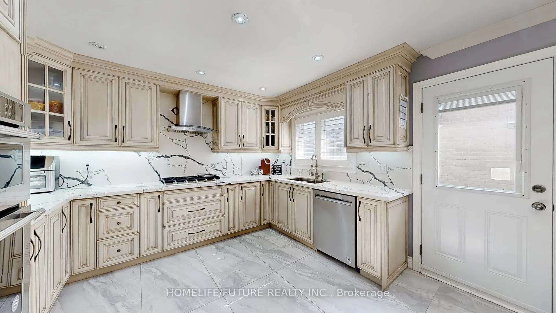 72 Sealstone Terrace