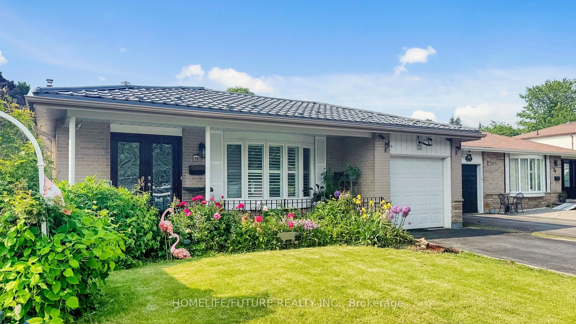 72 Sealstone Terrace