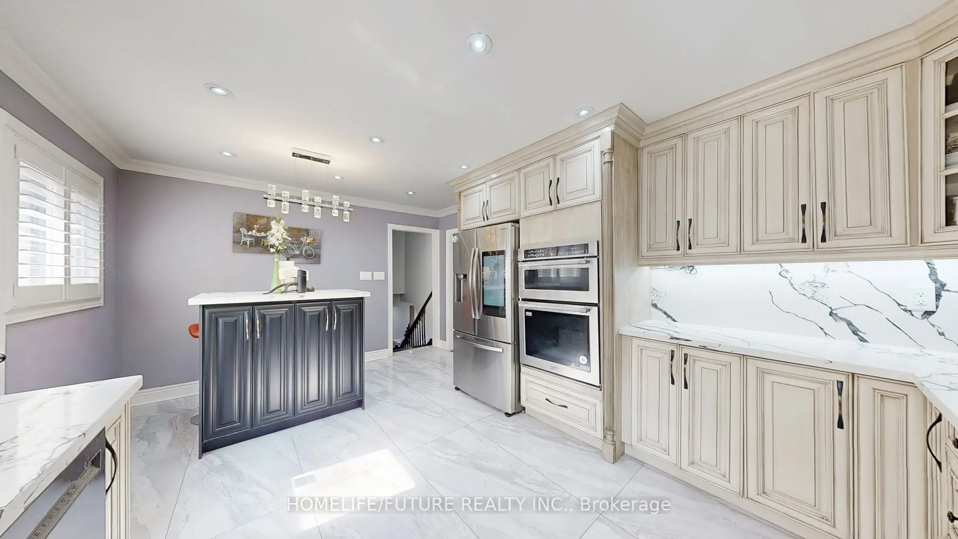 72 Sealstone Terrace
