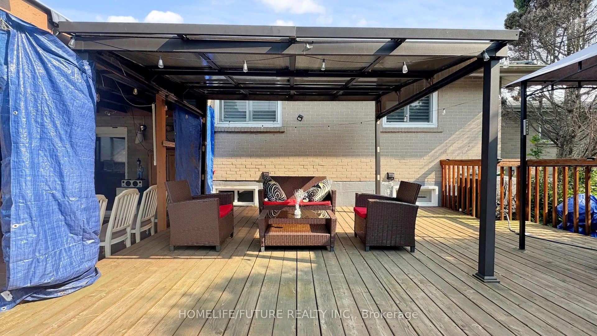 72 Sealstone Terrace