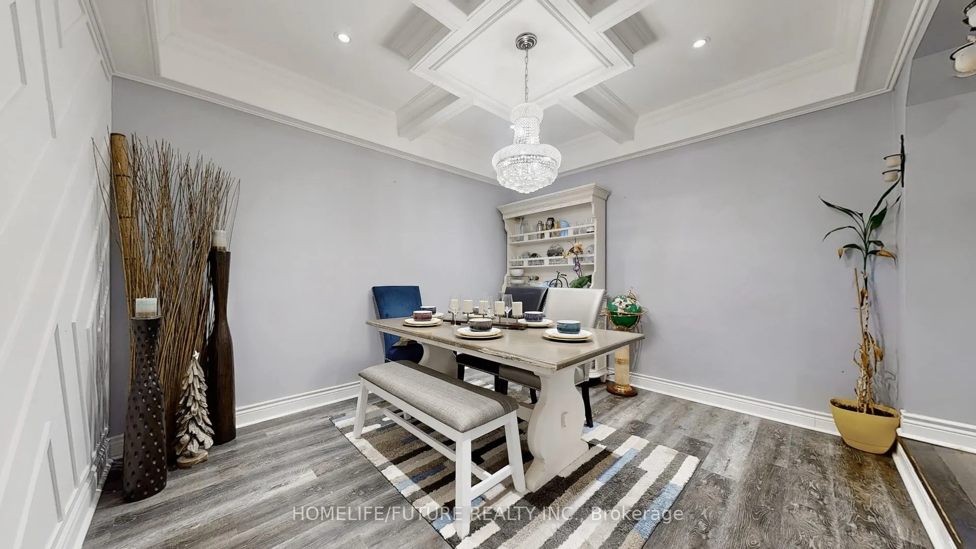 72 Sealstone Terrace