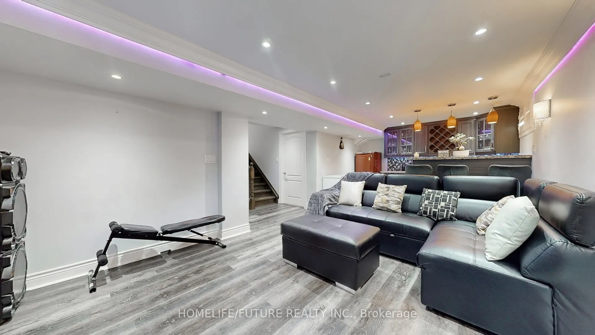 72 Sealstone Terrace