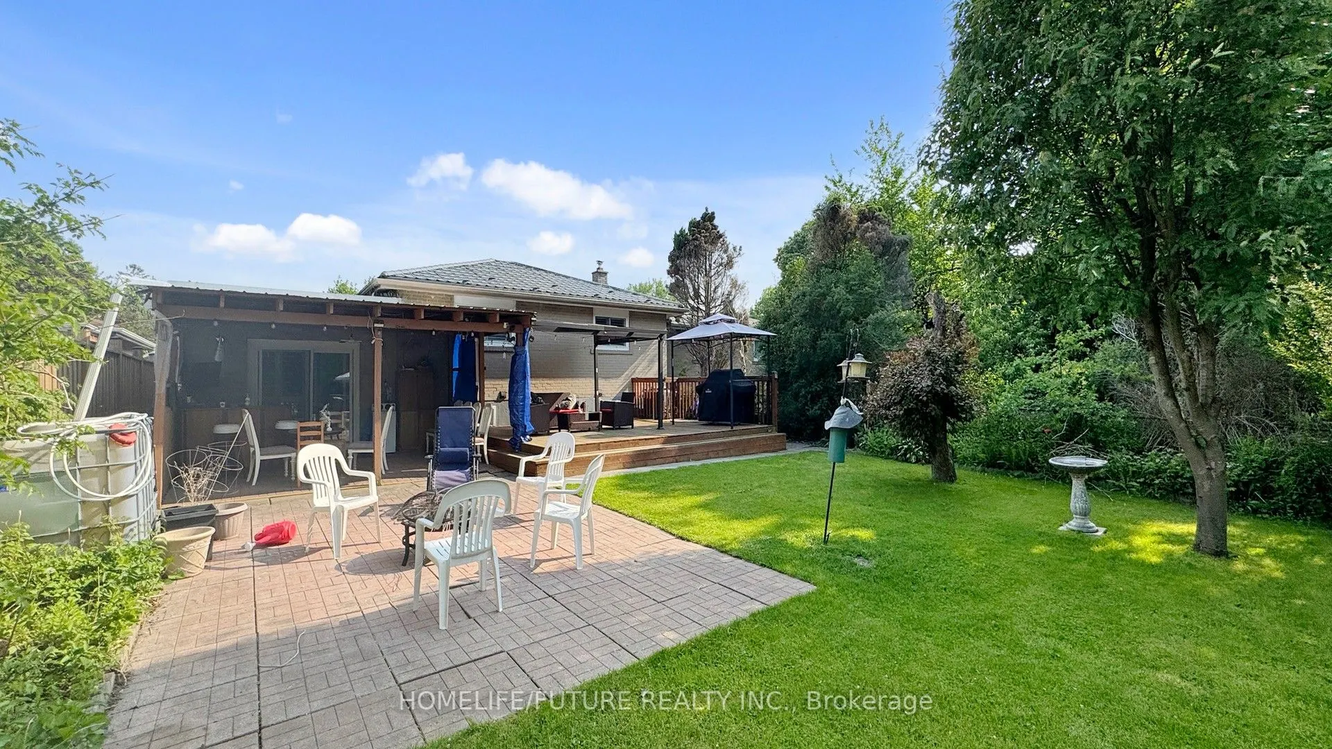 72 Sealstone Terrace