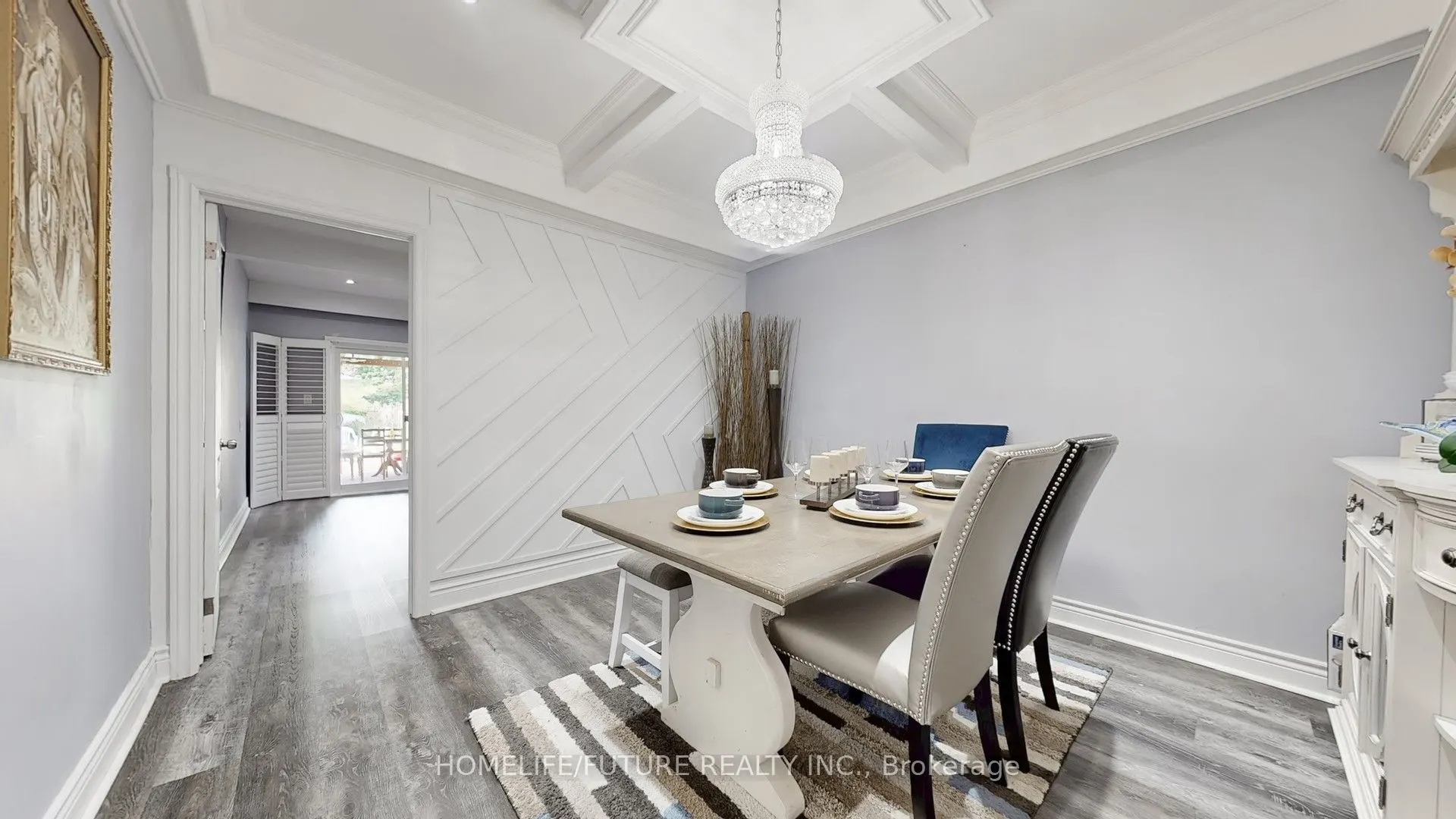 72 Sealstone Terrace