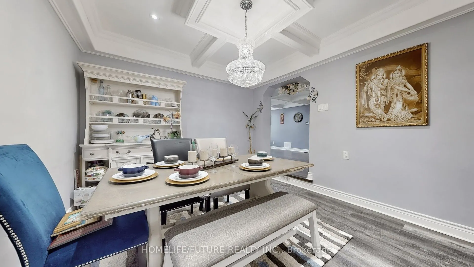 72 Sealstone Terrace