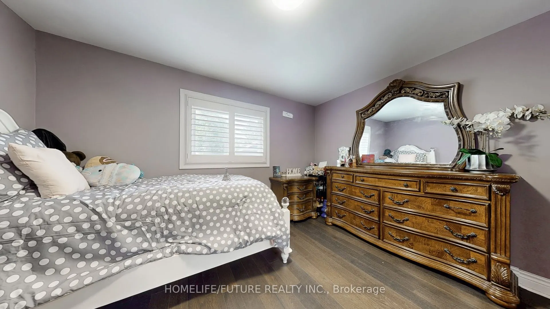 72 Sealstone Terrace