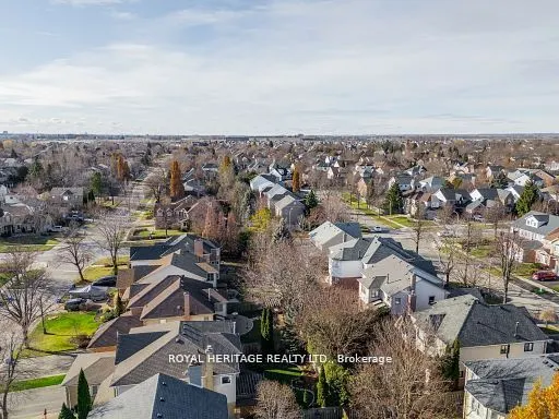 14 Balsdon Crescent