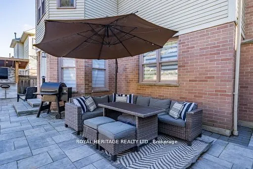 14 Balsdon Crescent