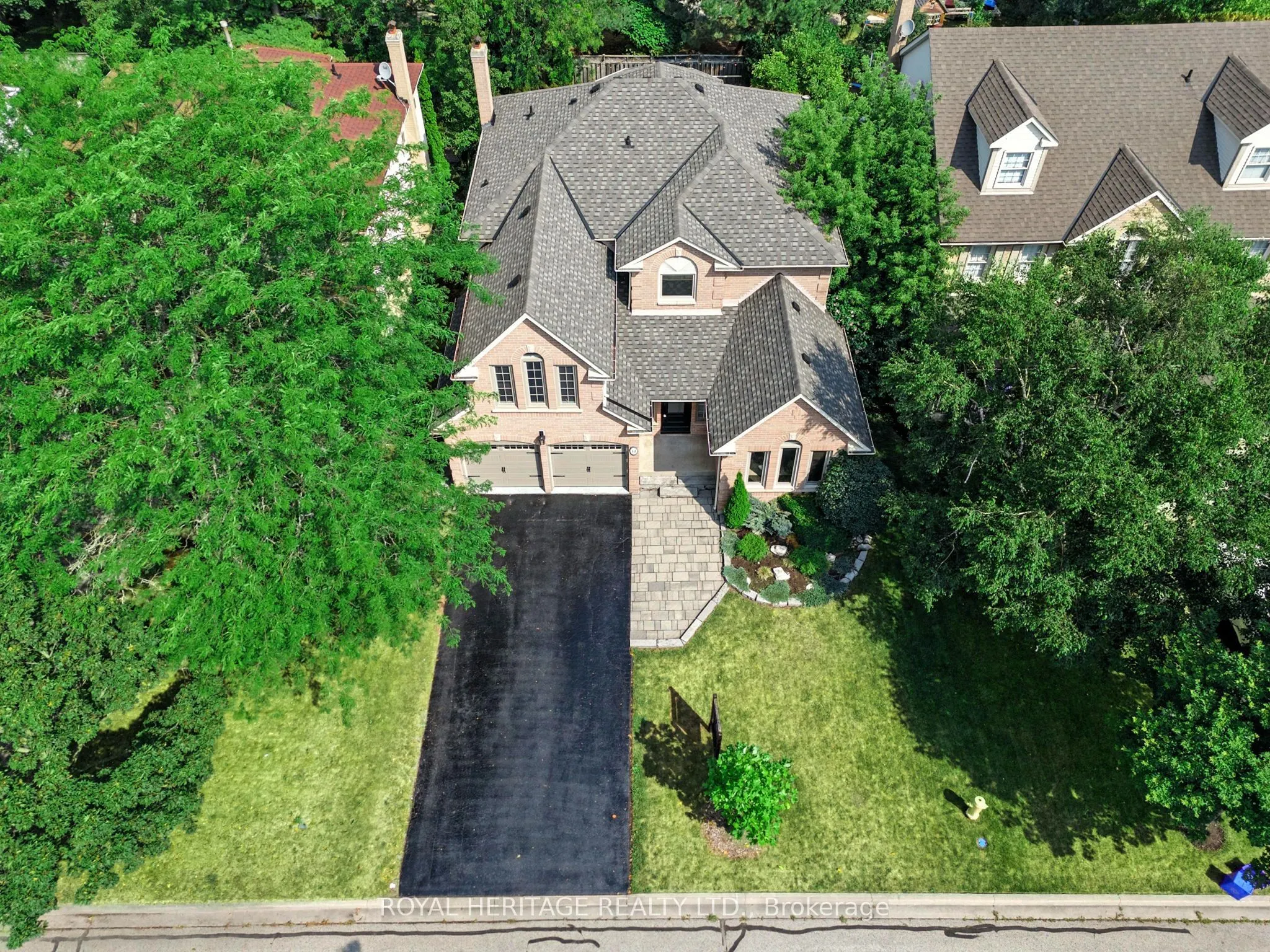 14 Balsdon Crescent