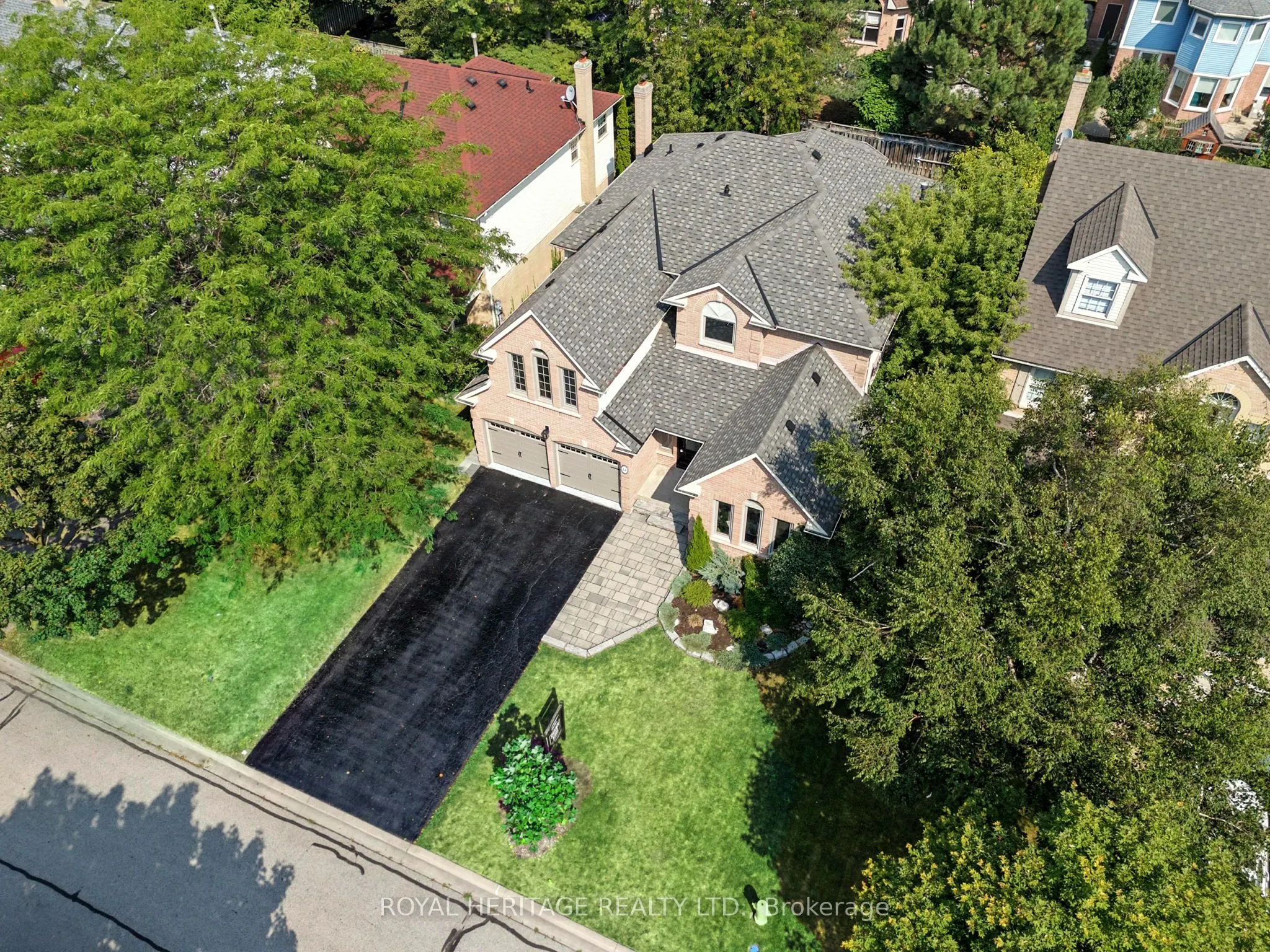 14 Balsdon Crescent