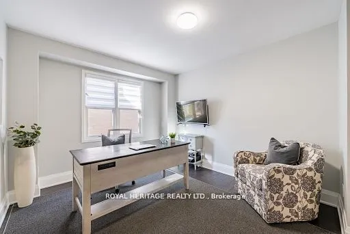 14 Balsdon Crescent