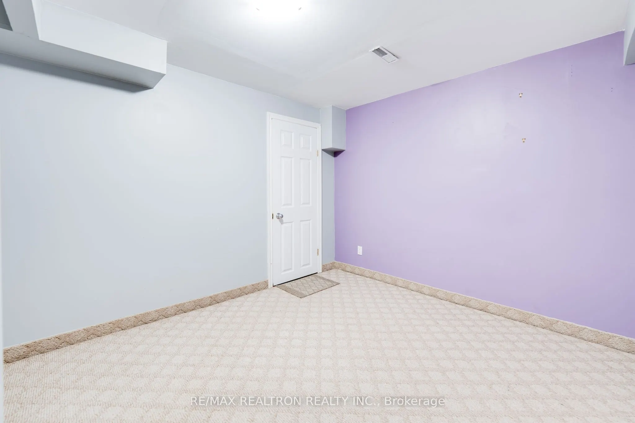 1 Harrison Court