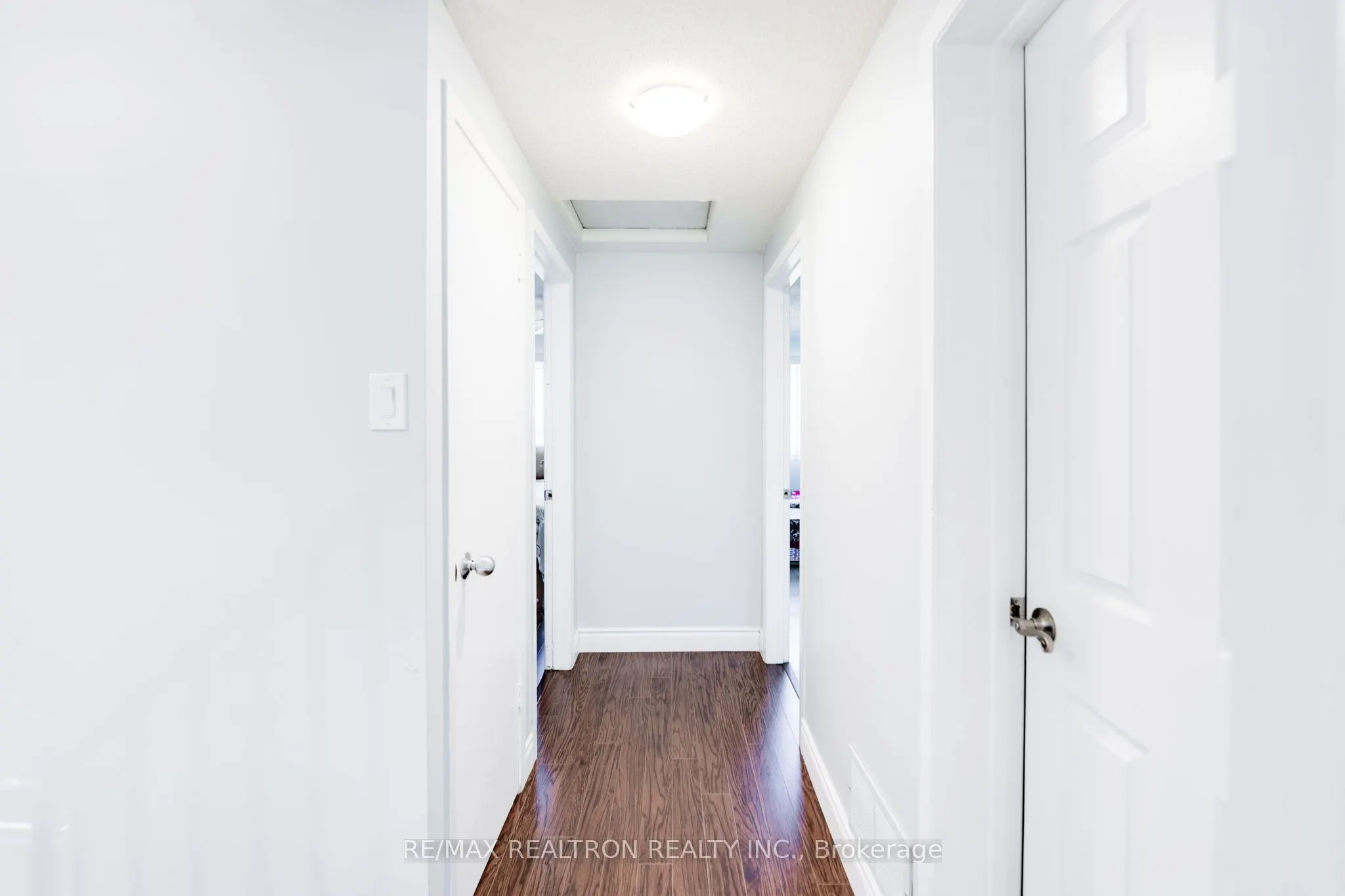 1 Harrison Court
