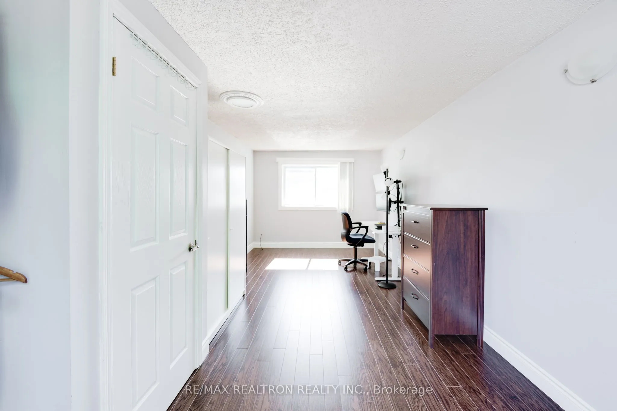 1 Harrison Court