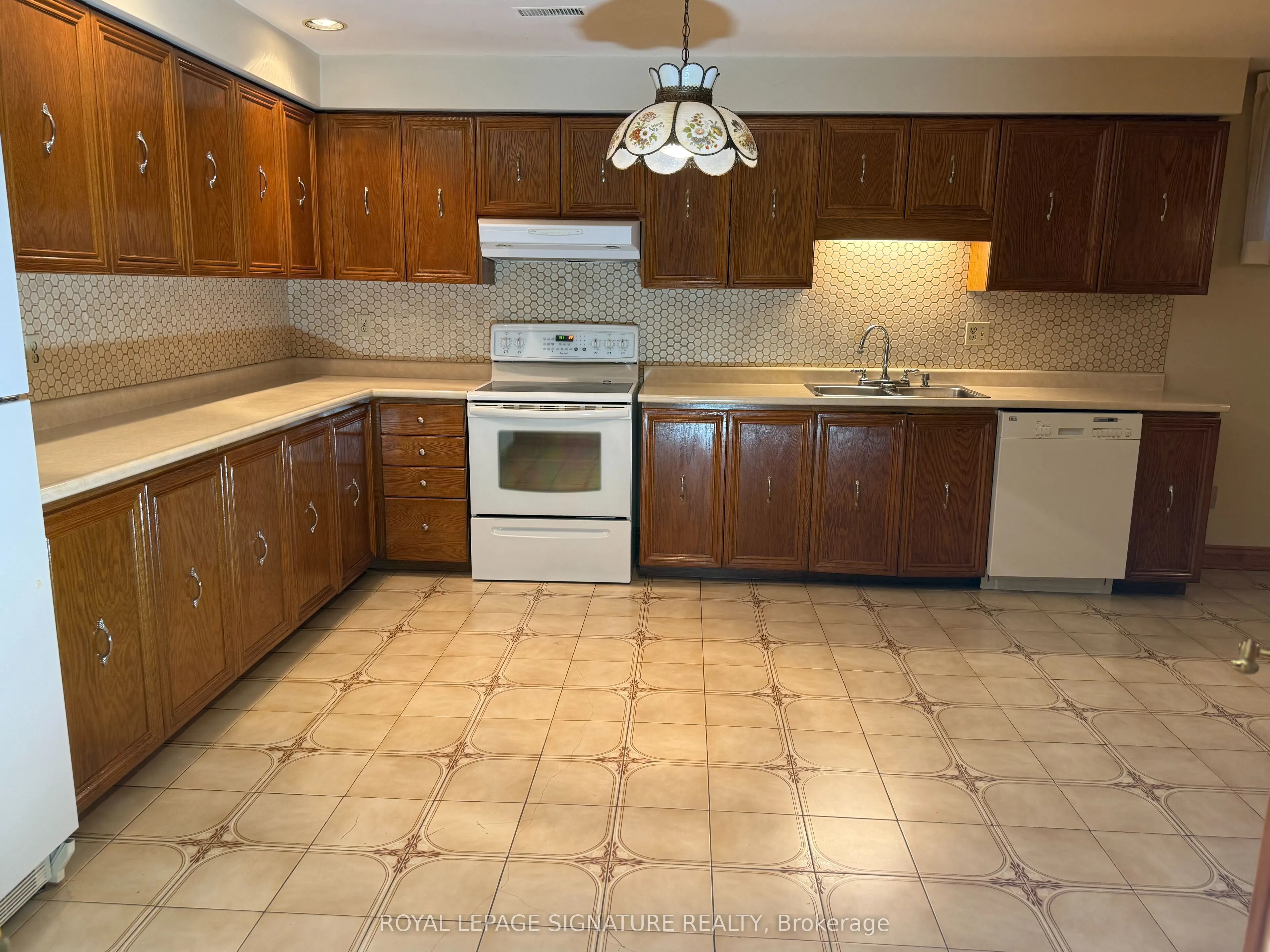 450 O'Connor Drive