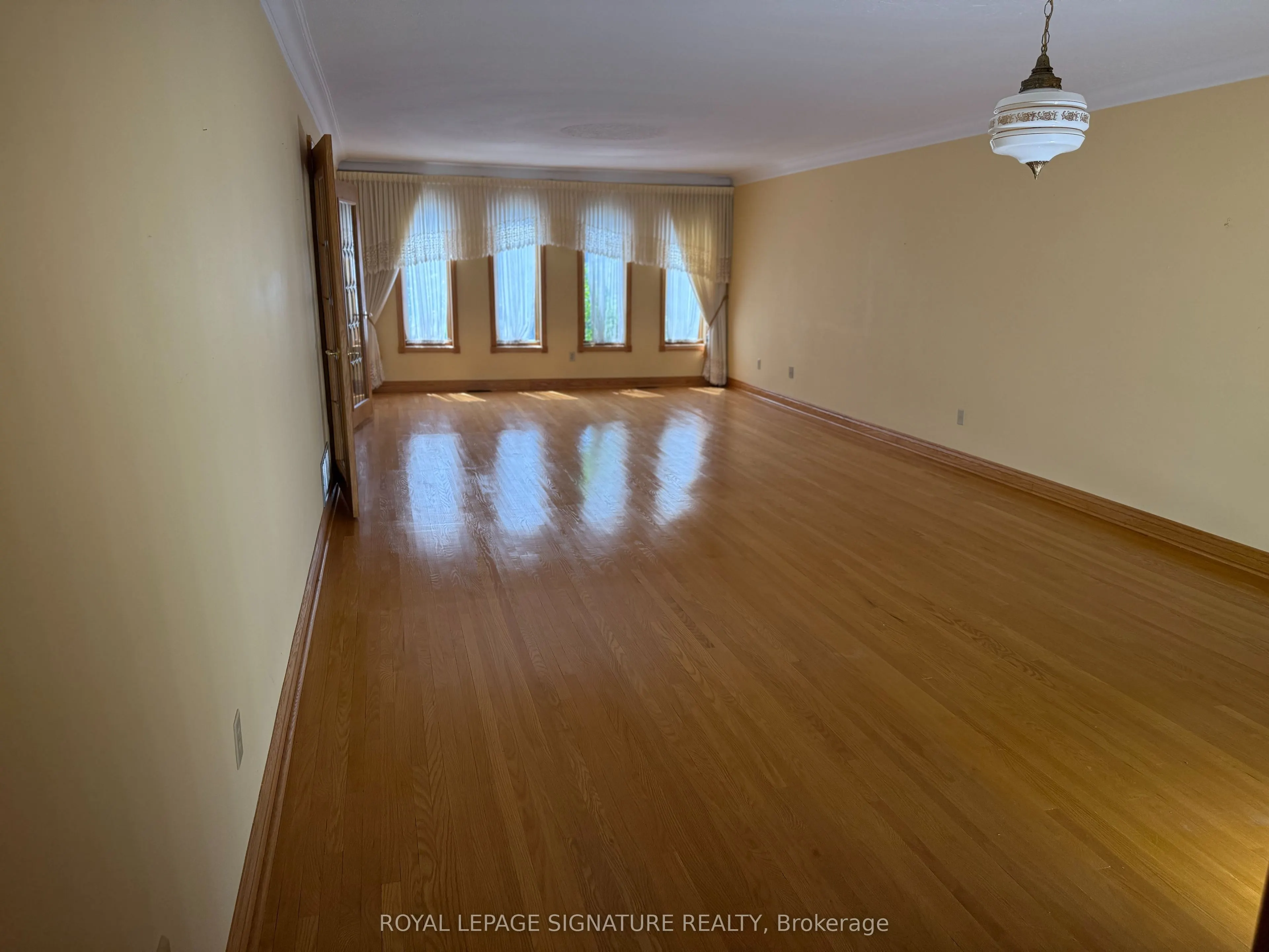 450 O'Connor Drive