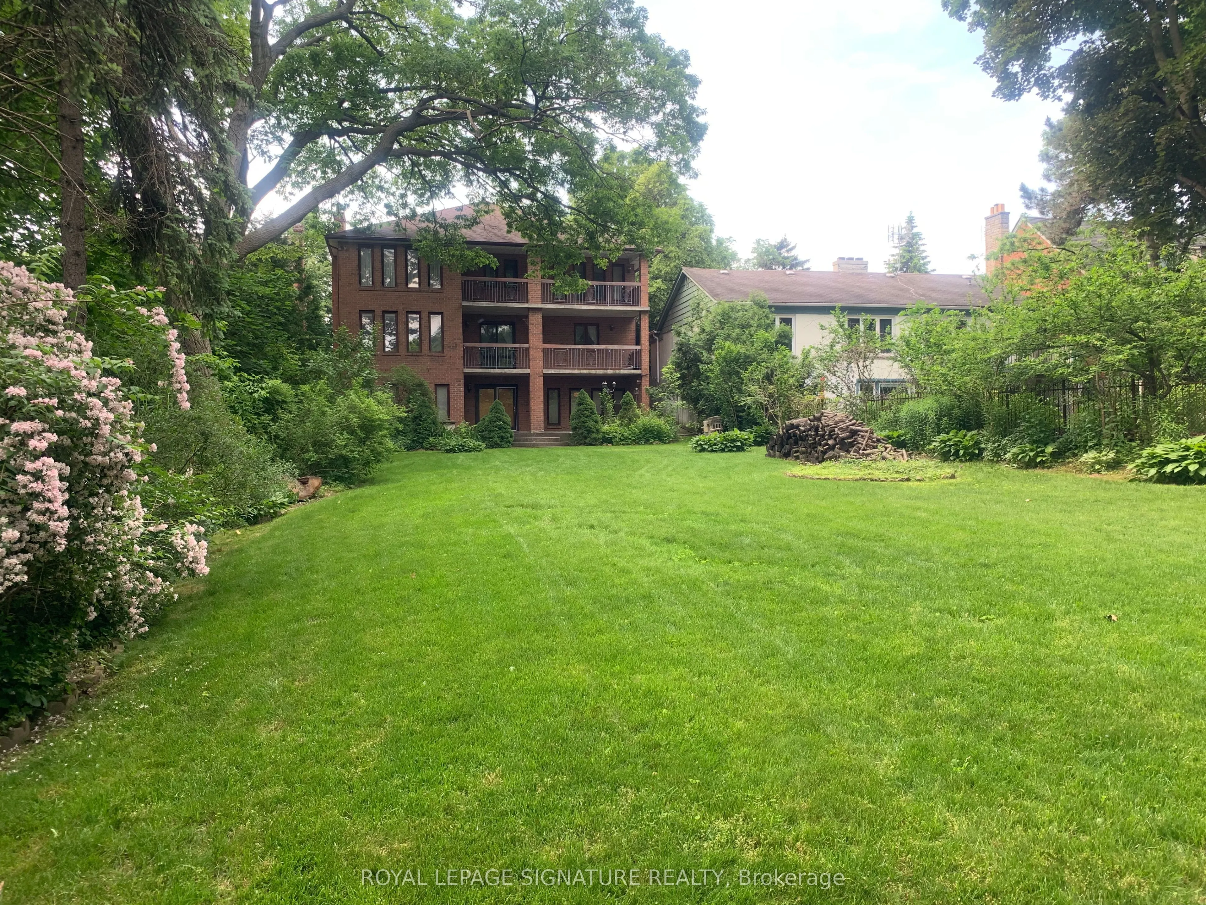 450 O'Connor Drive