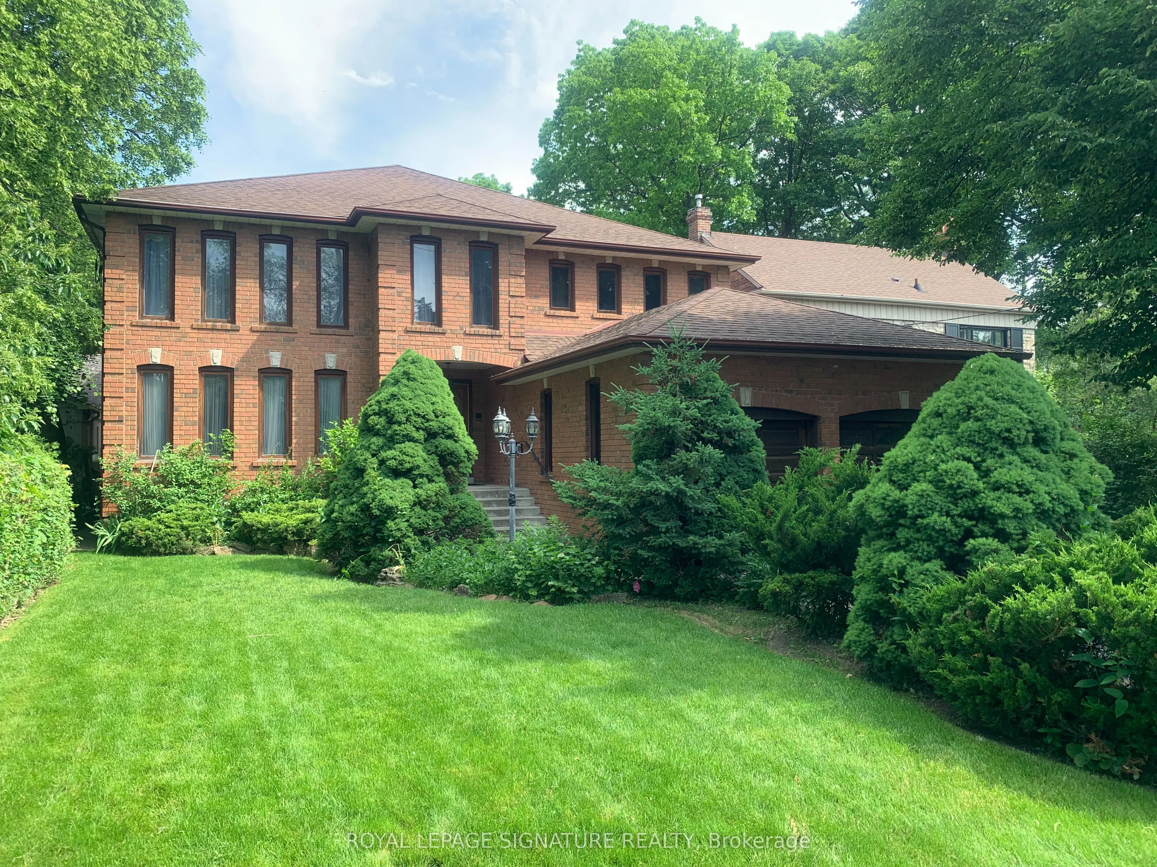 450 O'Connor Drive