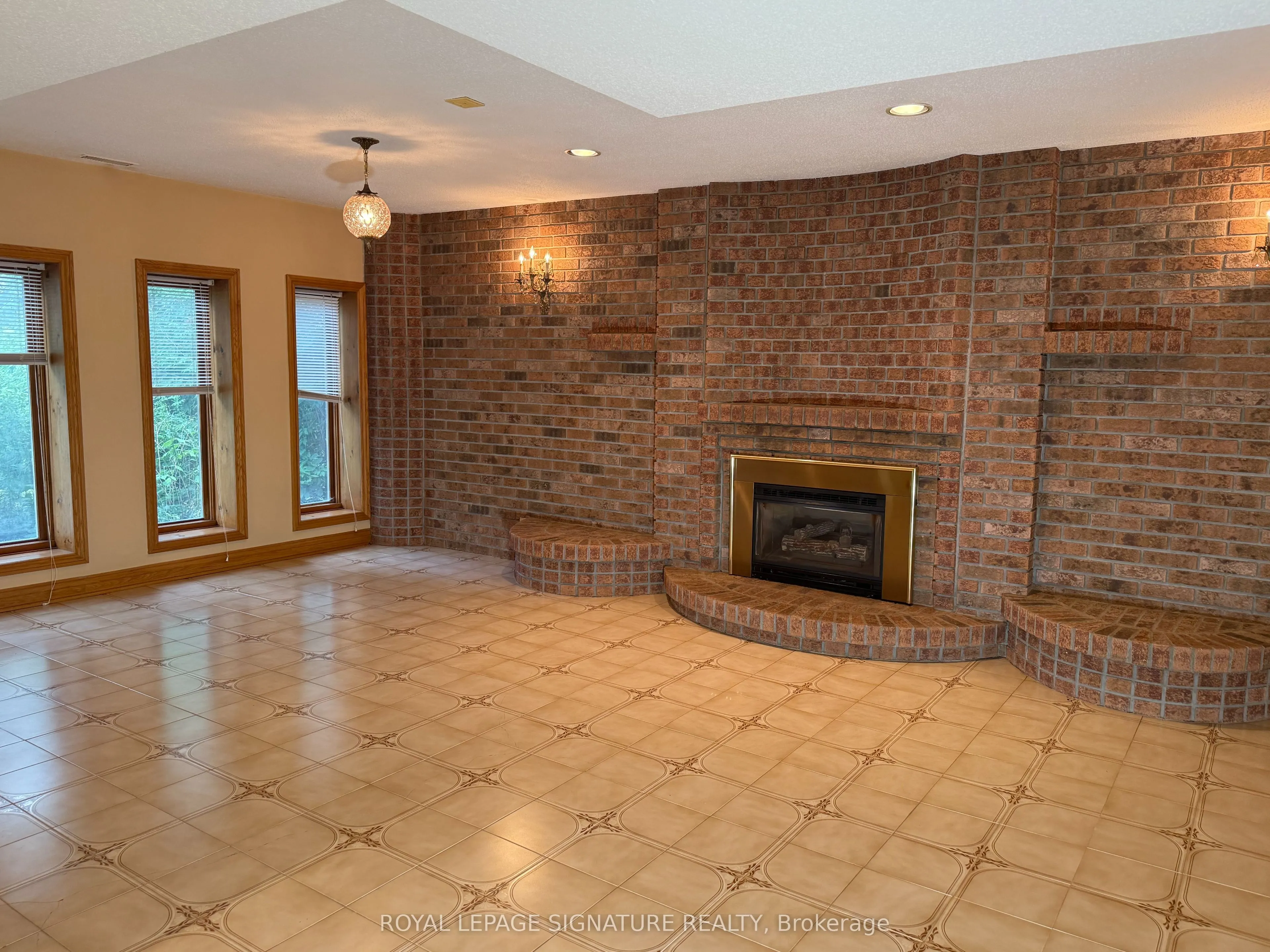 450 O'Connor Drive