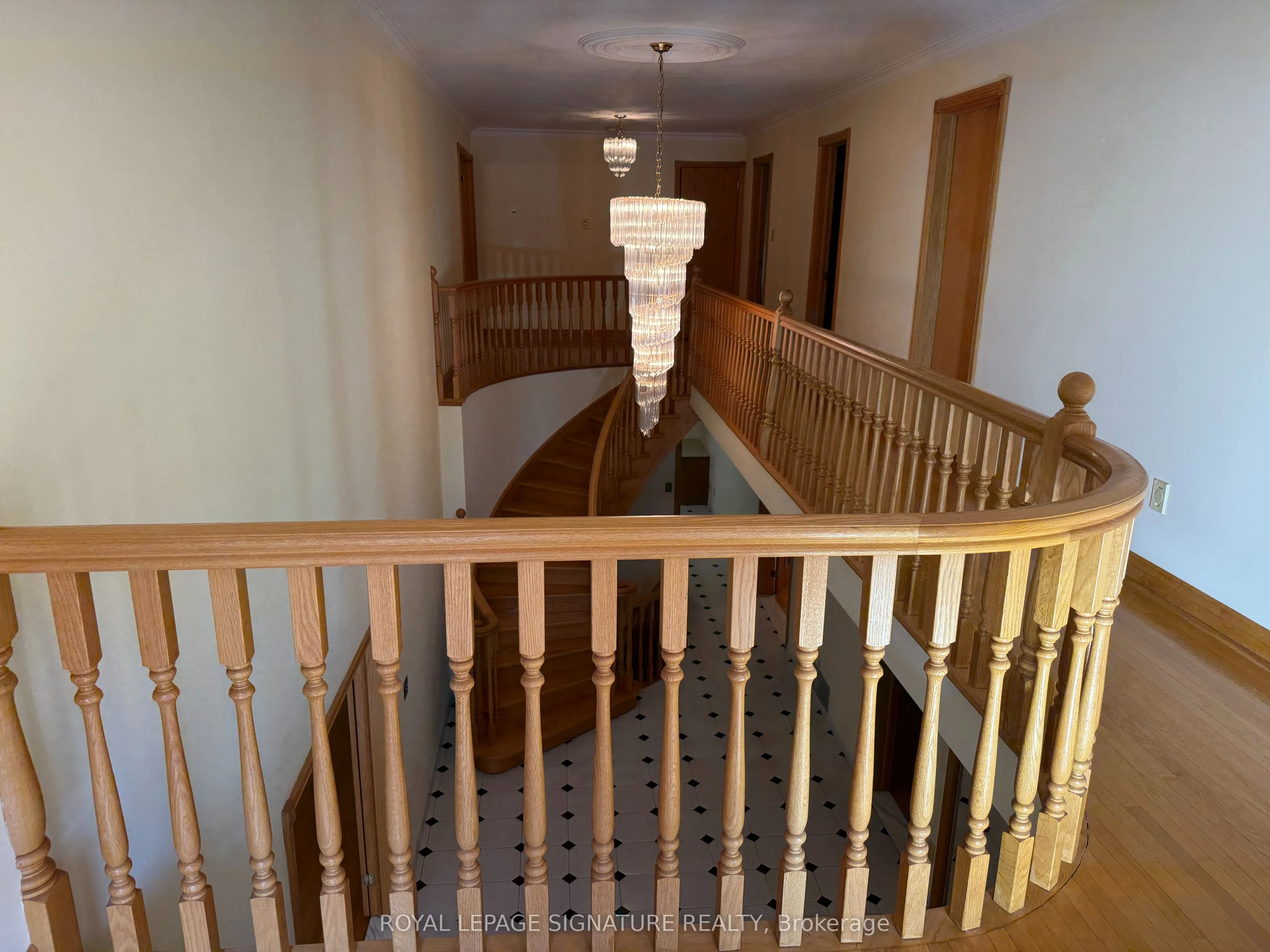 450 O'Connor Drive
