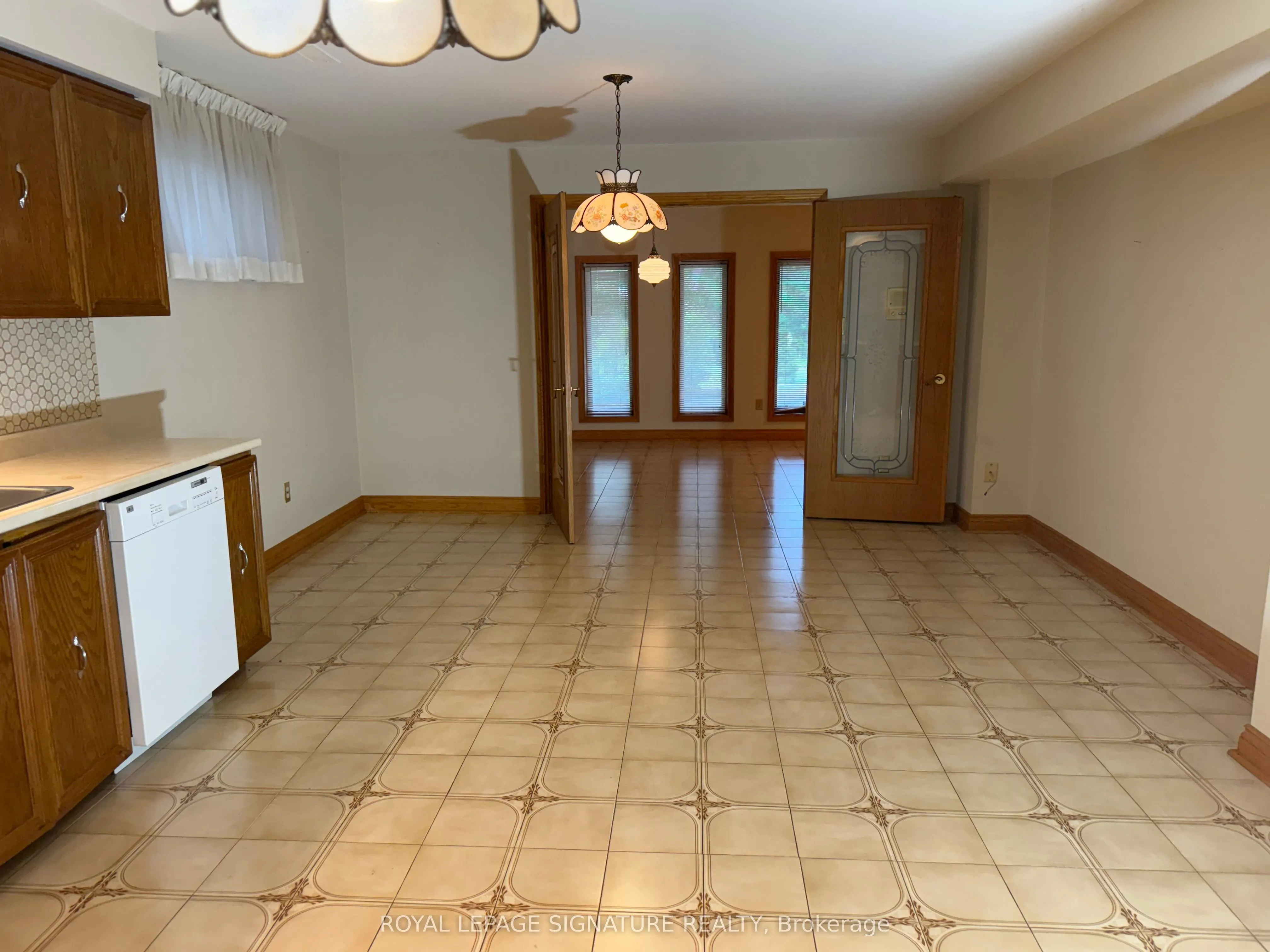 450 O'Connor Drive