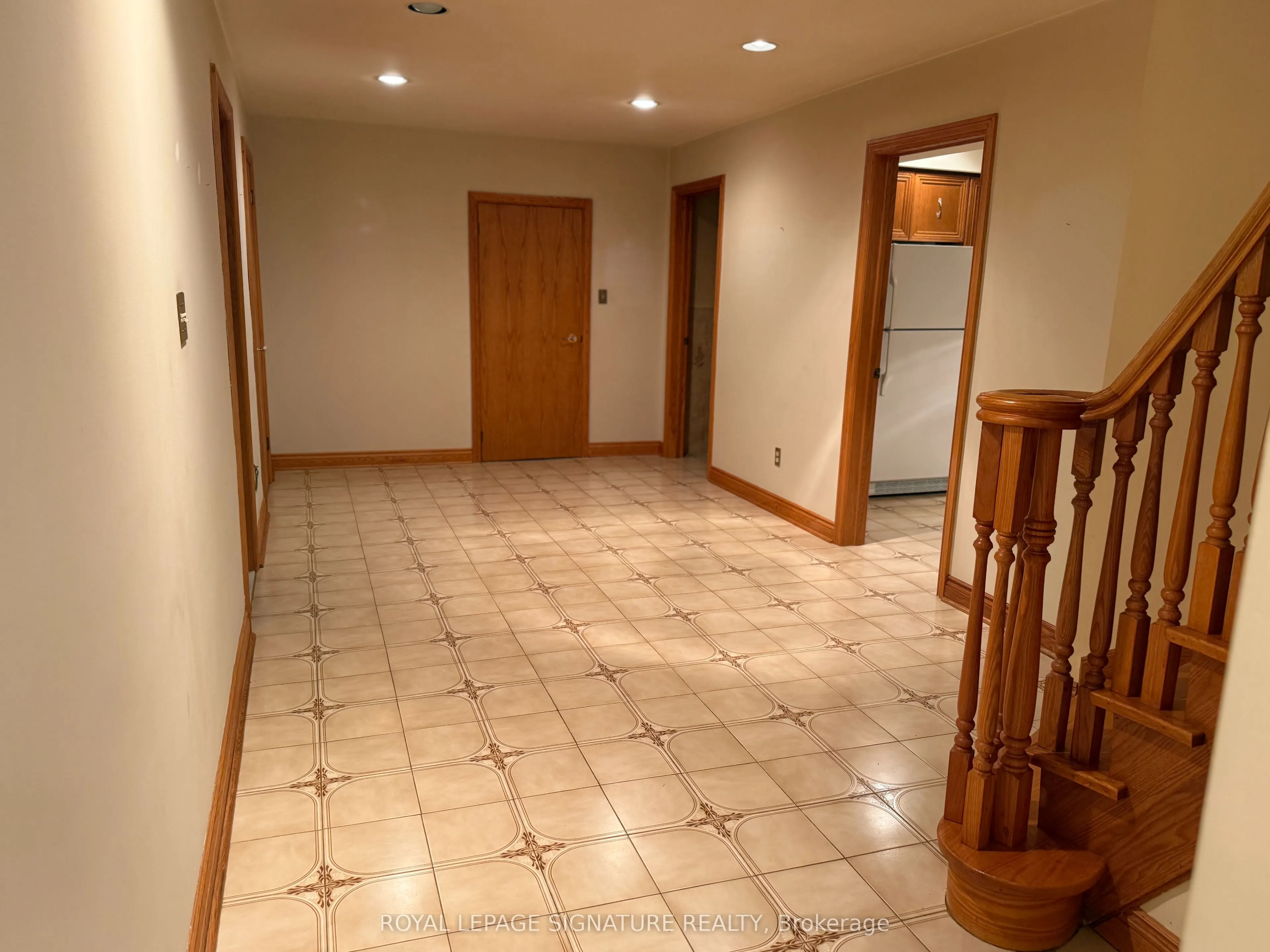 450 O'Connor Drive