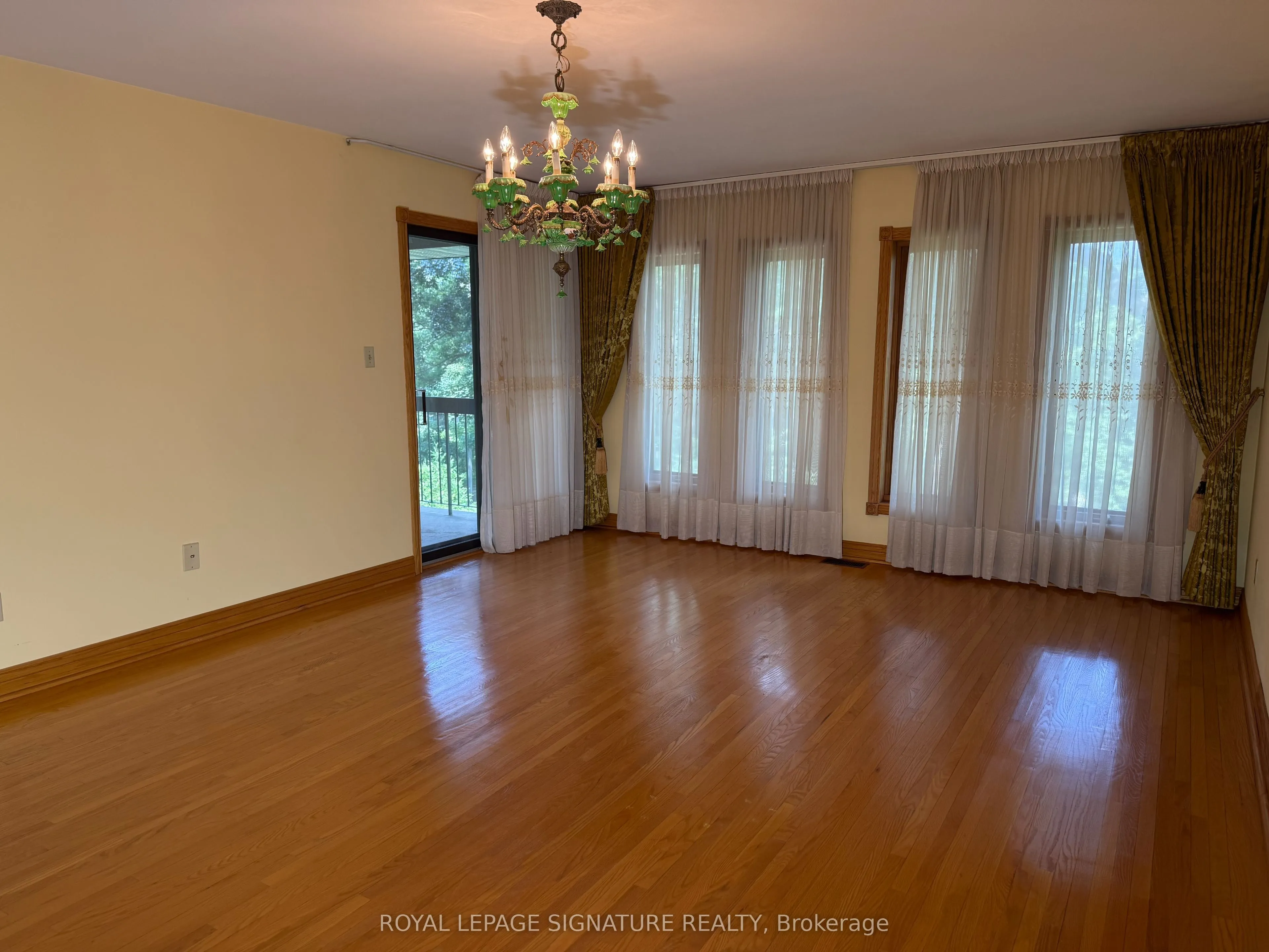 450 O'Connor Drive