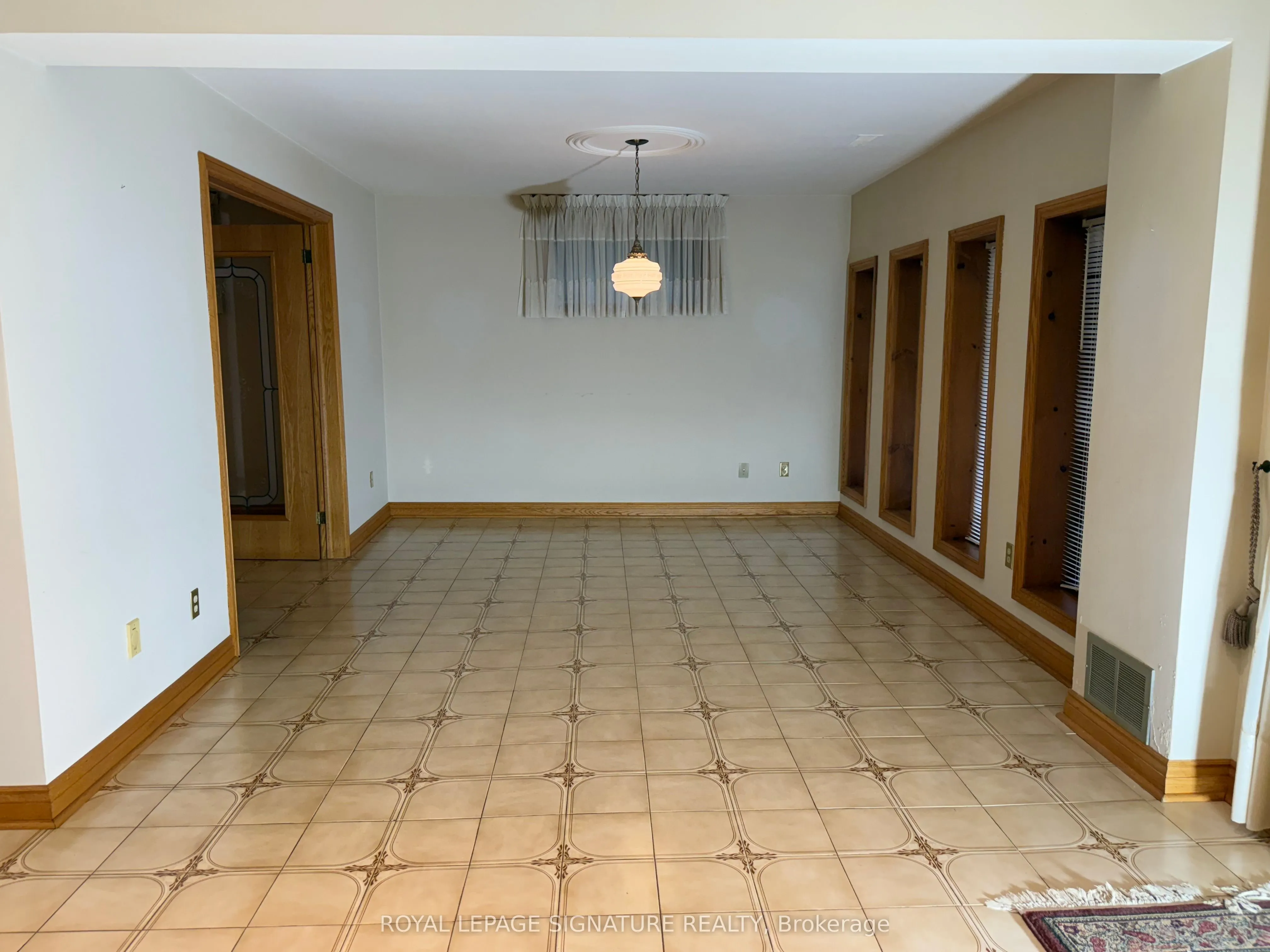 450 O'Connor Drive