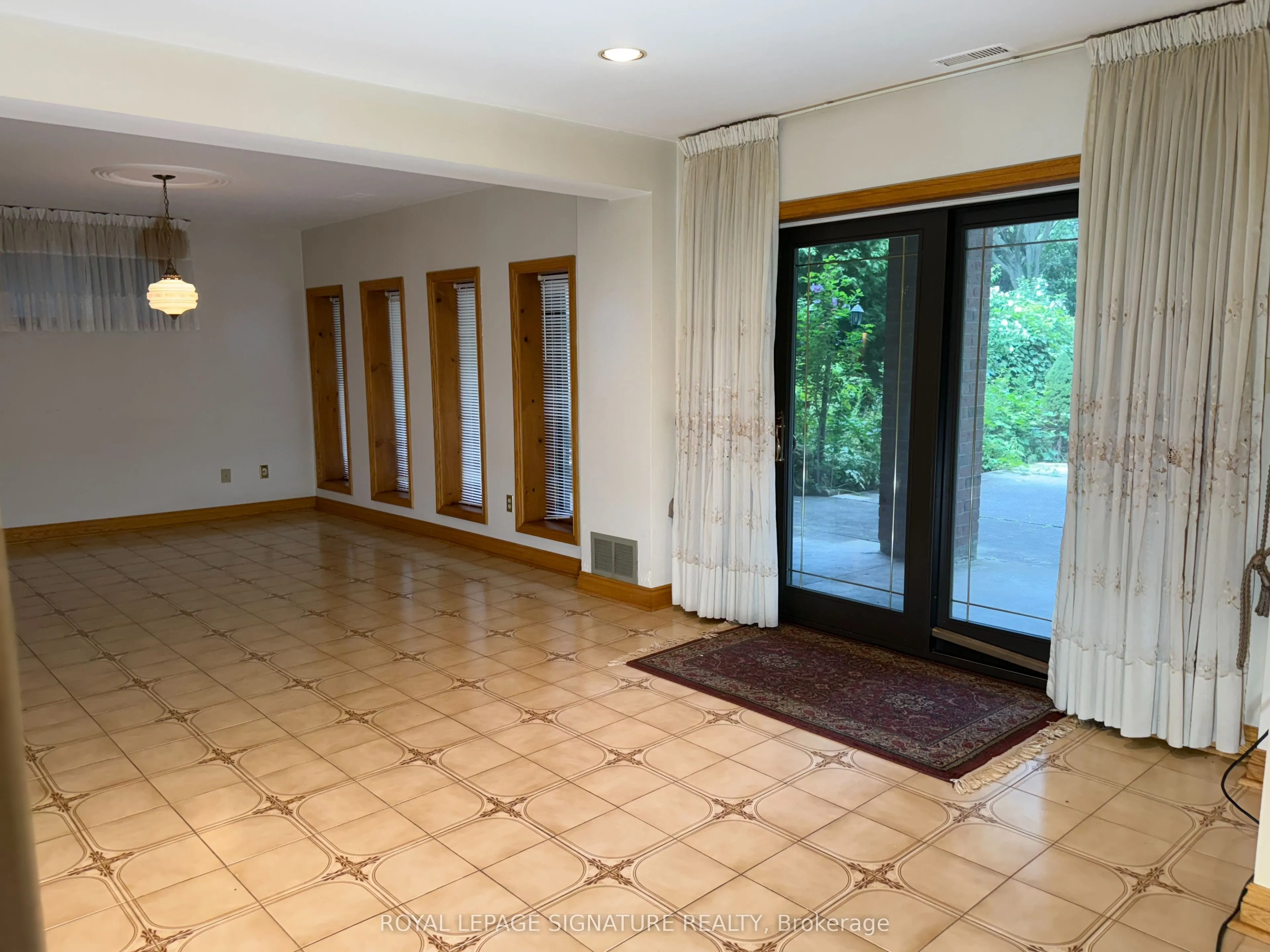450 O'Connor Drive