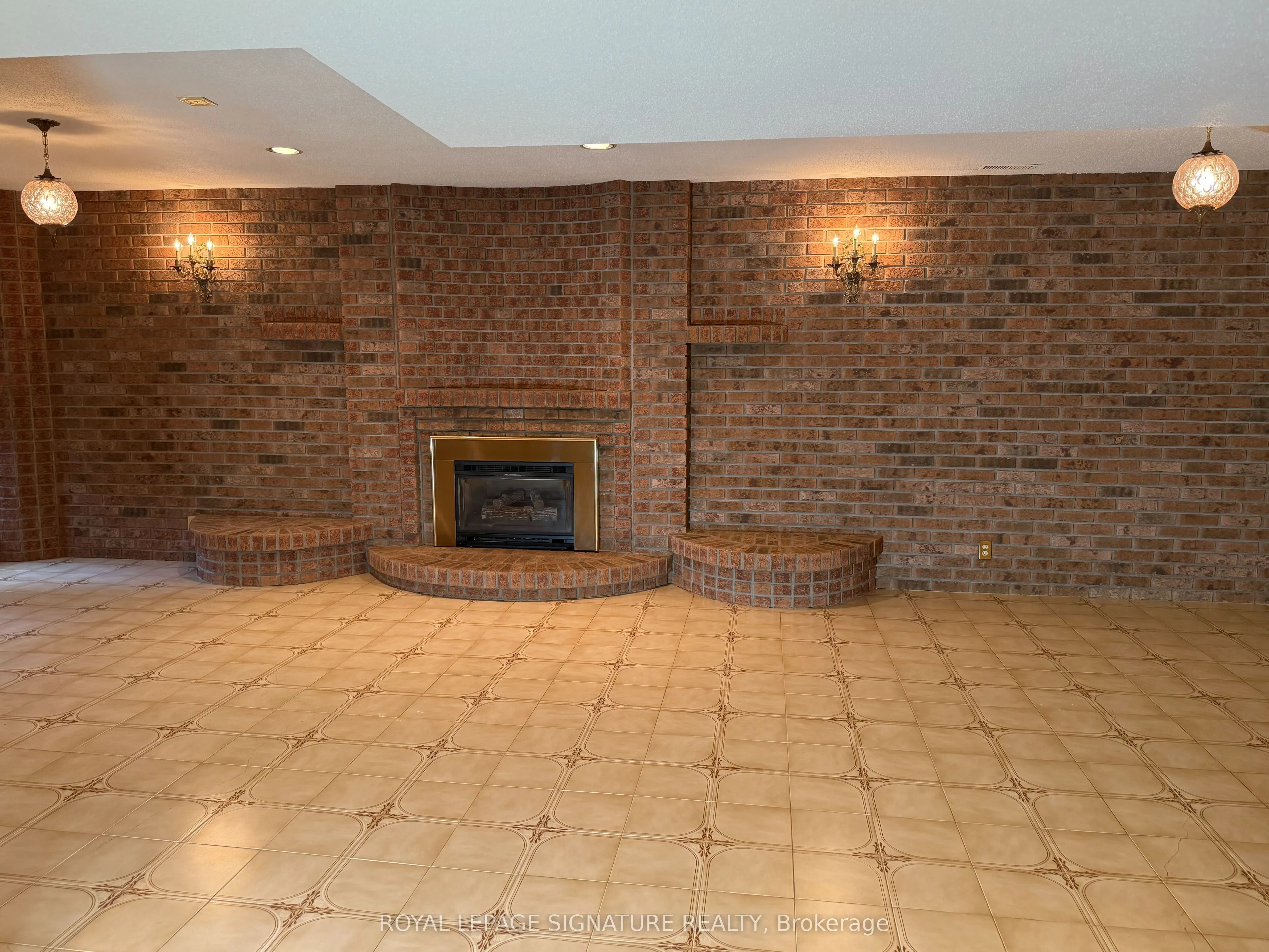 450 O'Connor Drive