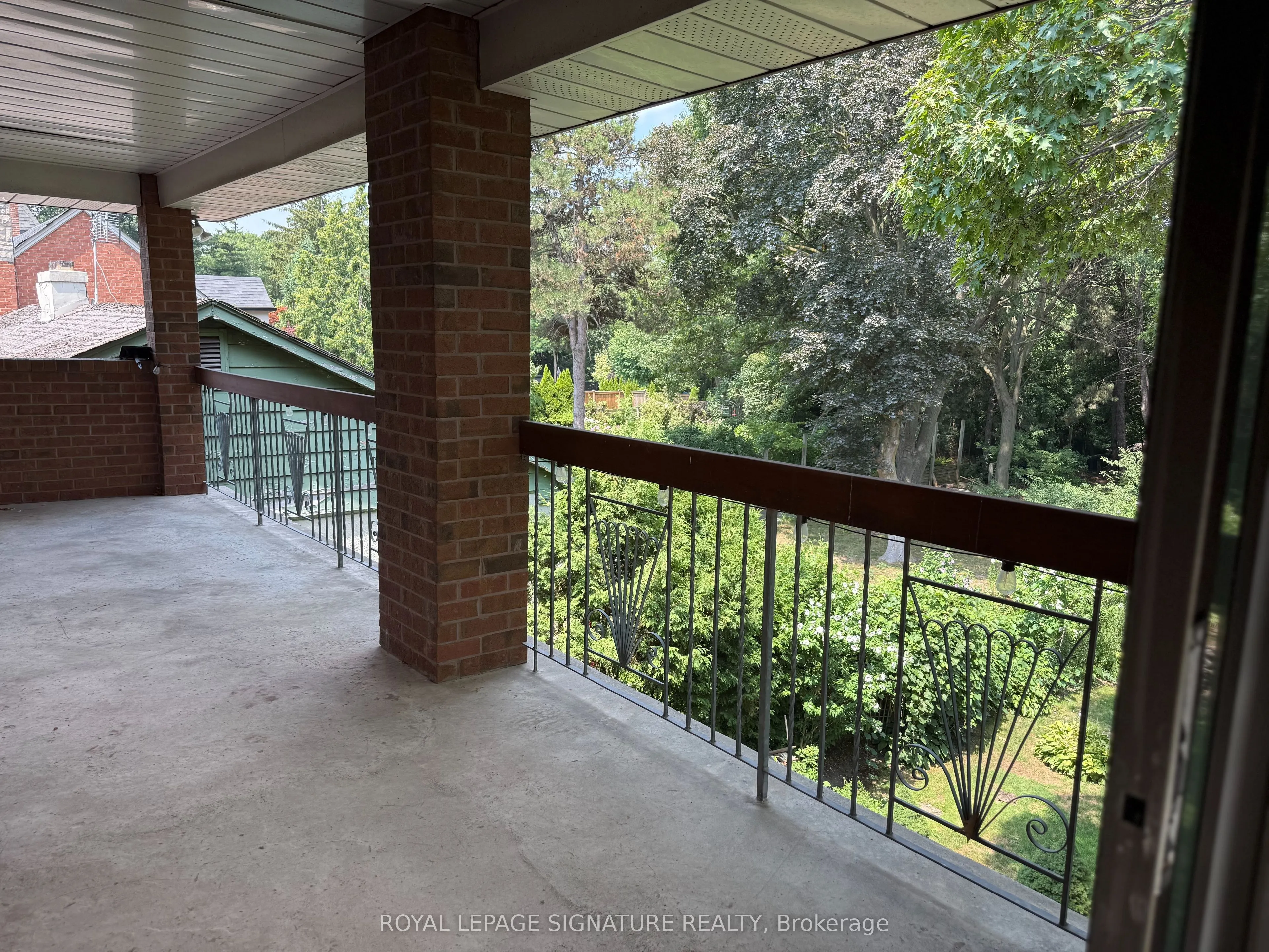 450 O'Connor Drive