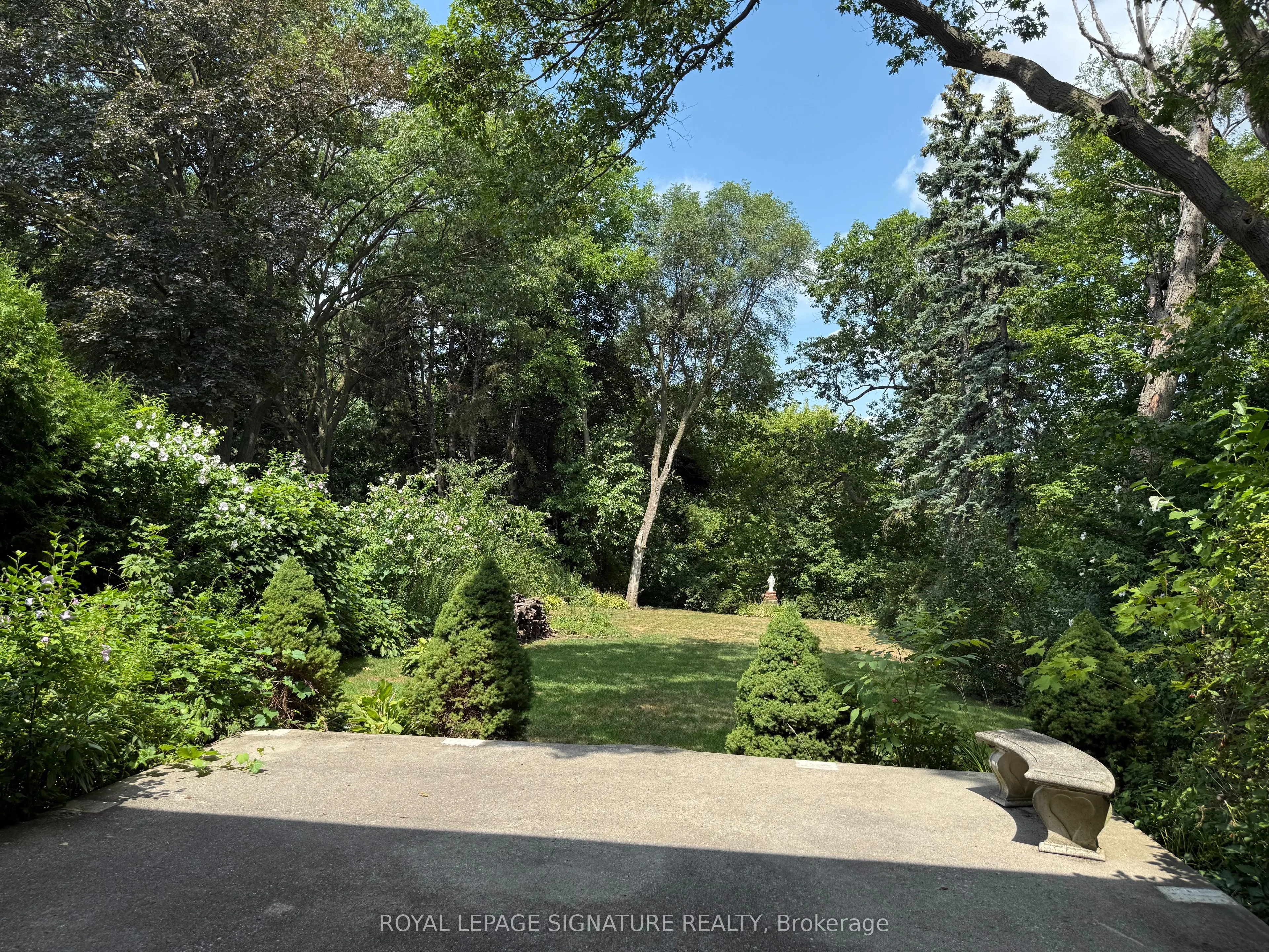 450 O'Connor Drive
