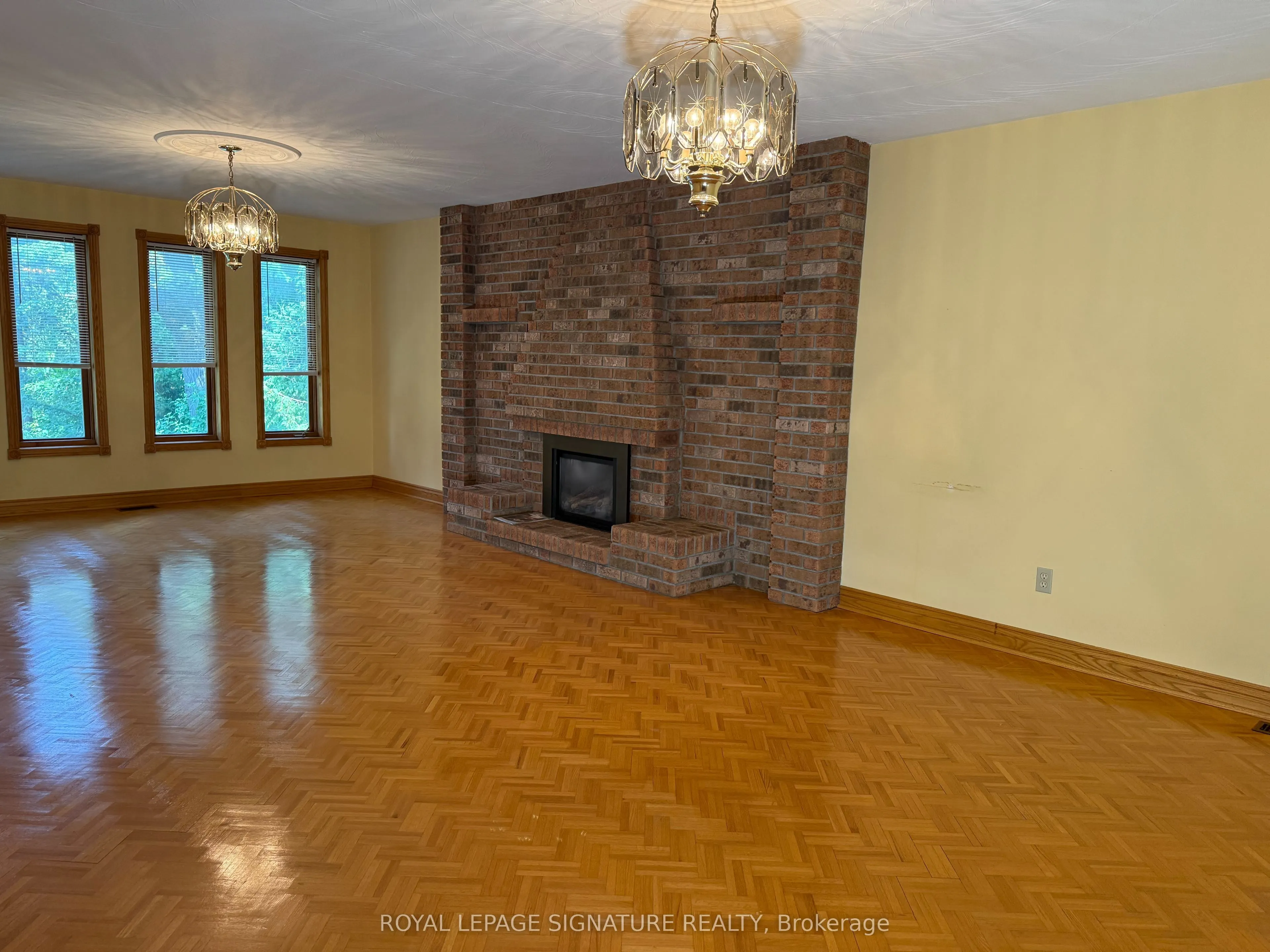 450 O'Connor Drive