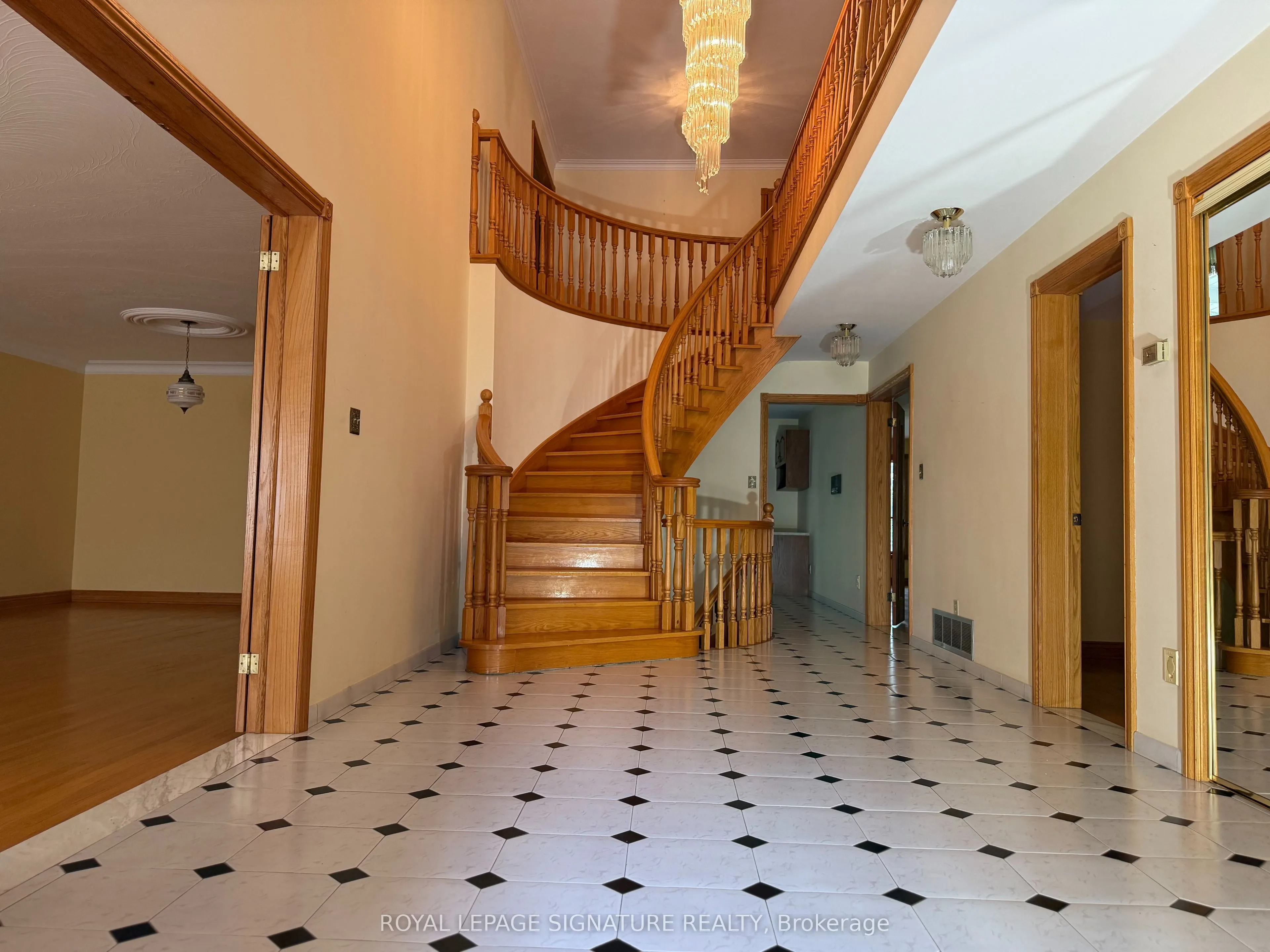 450 O'Connor Drive