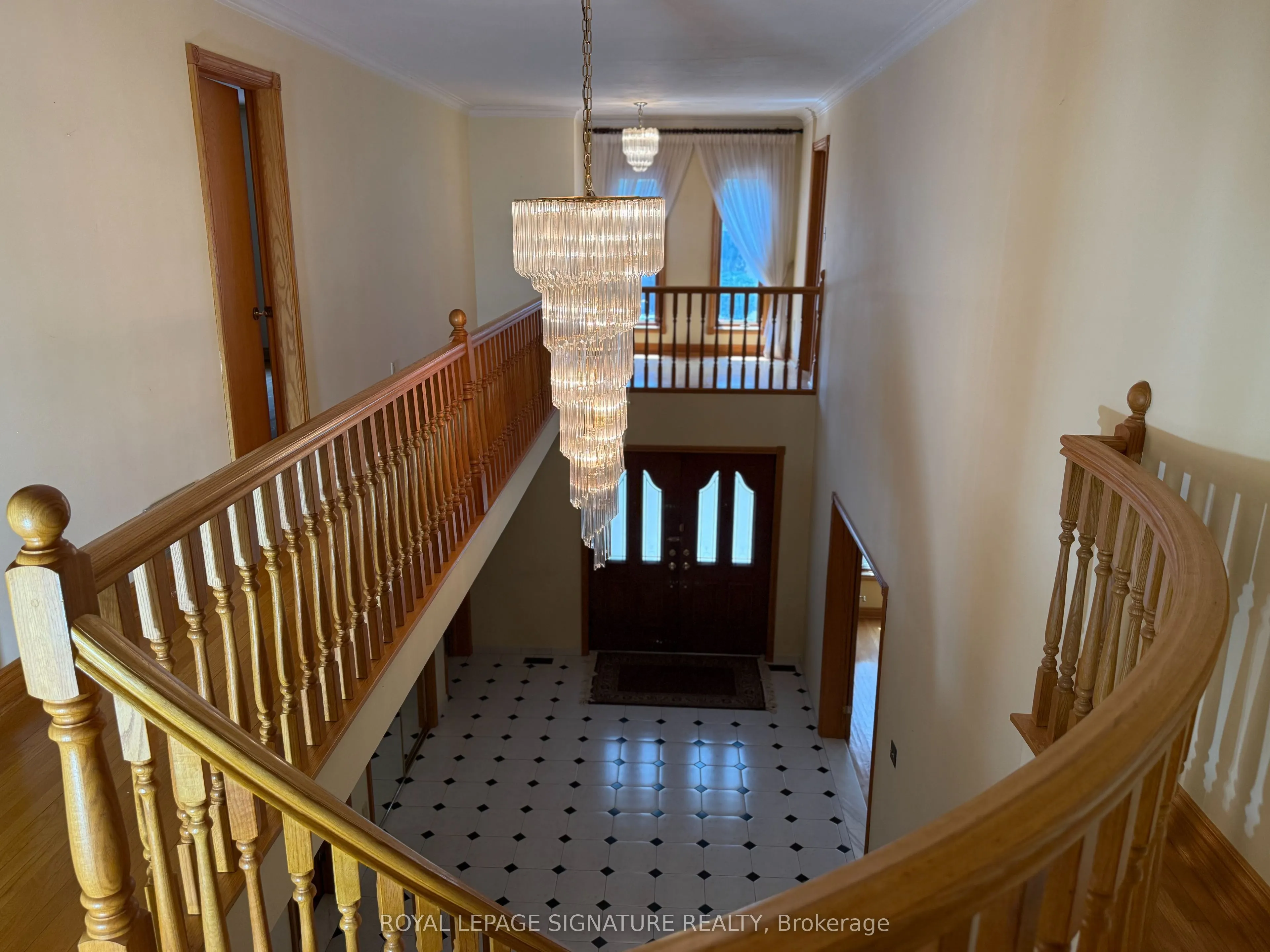 450 O'Connor Drive