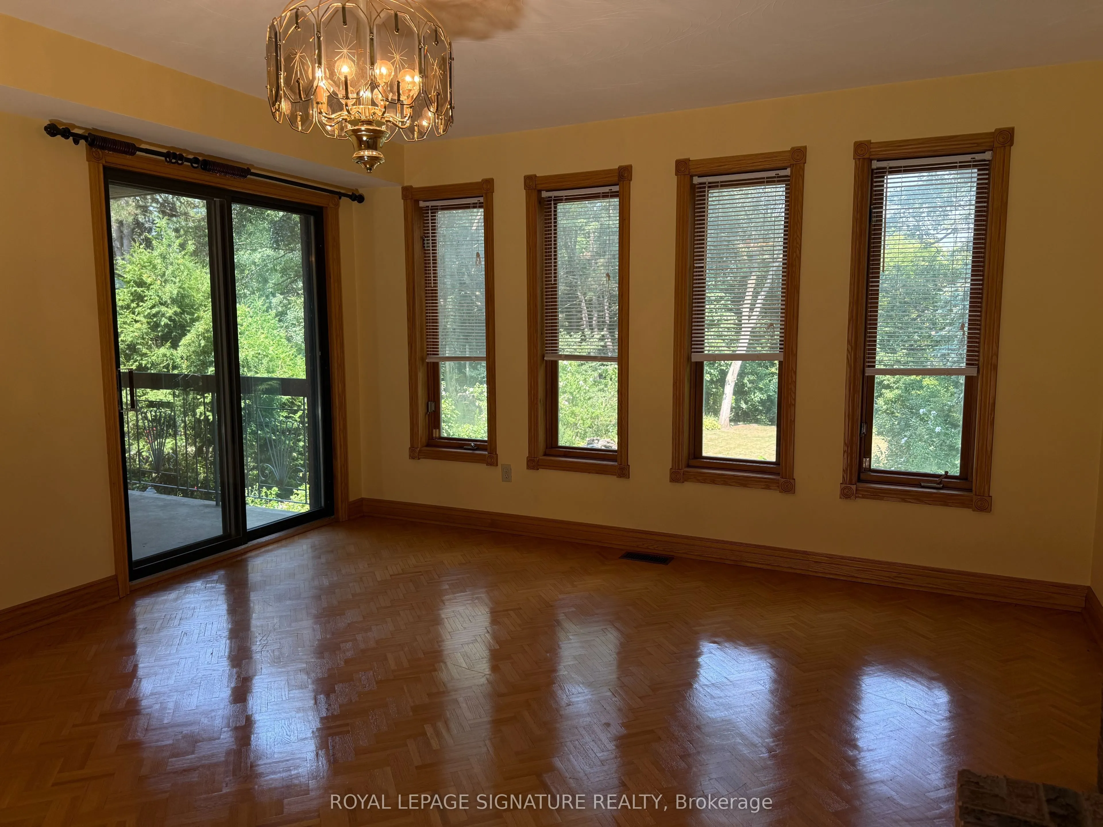 450 O'Connor Drive