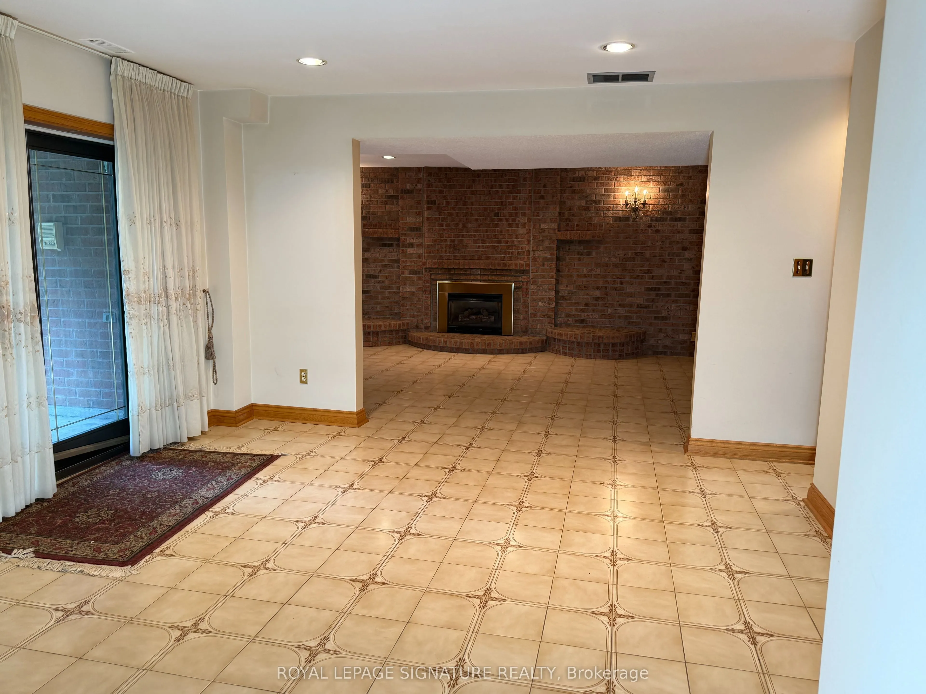 450 O'Connor Drive