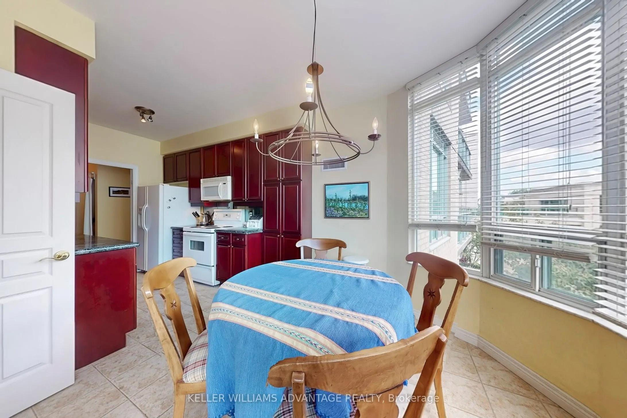 35 Boardwalk Drive, #214