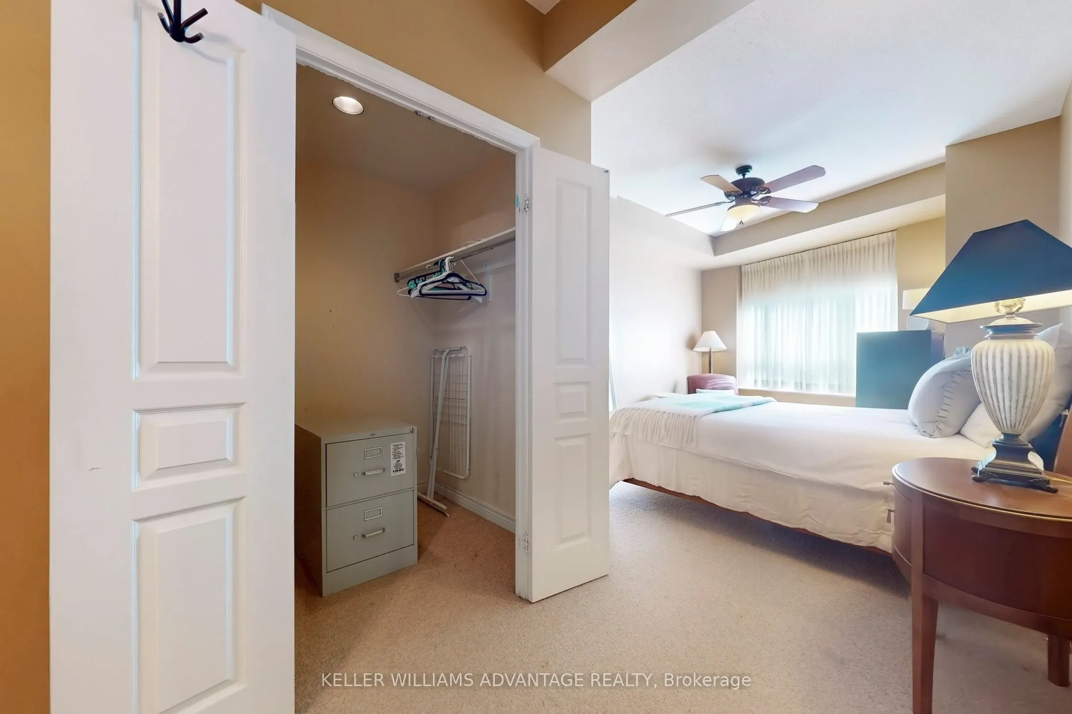 35 Boardwalk Drive, #214