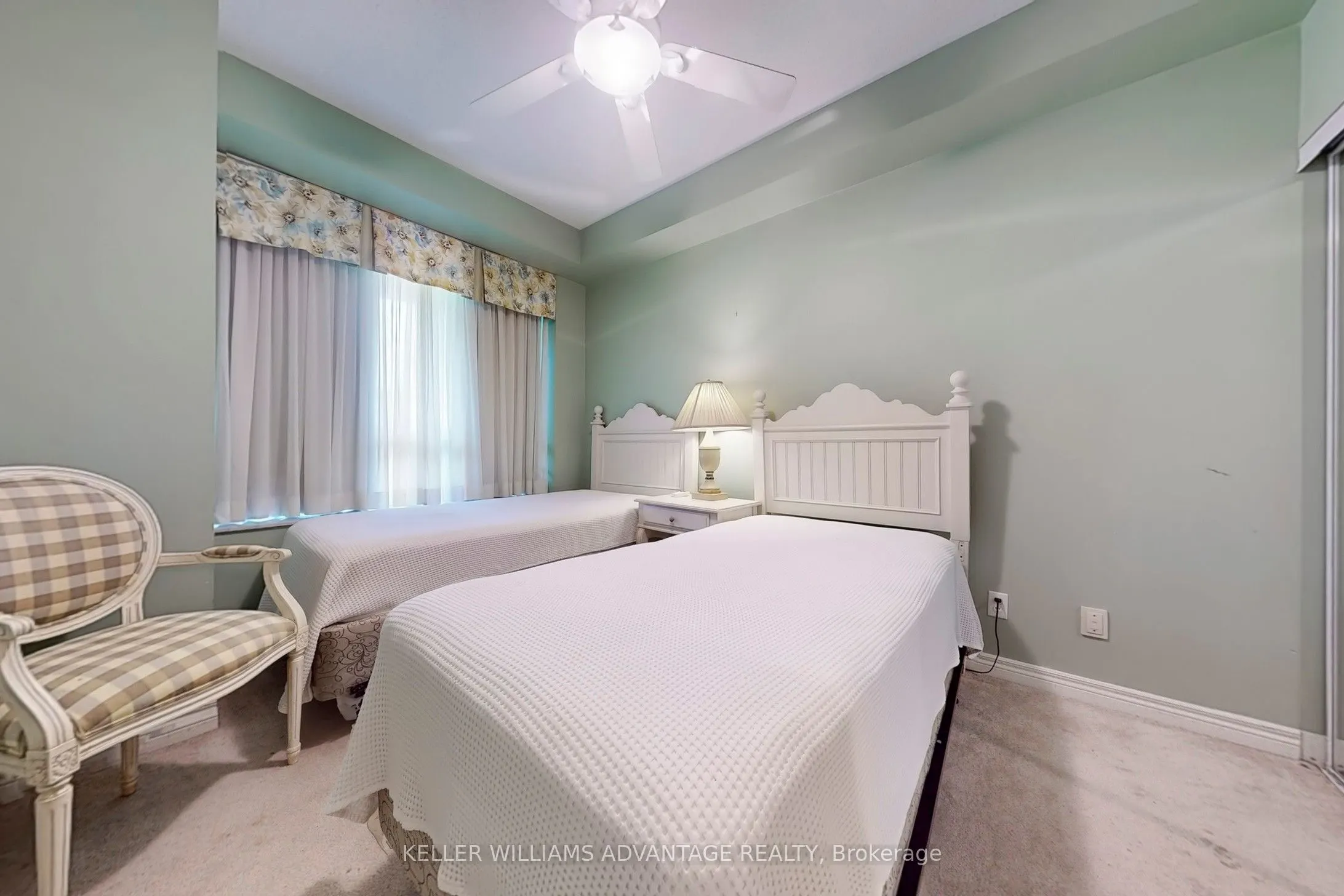 35 Boardwalk Drive, #214