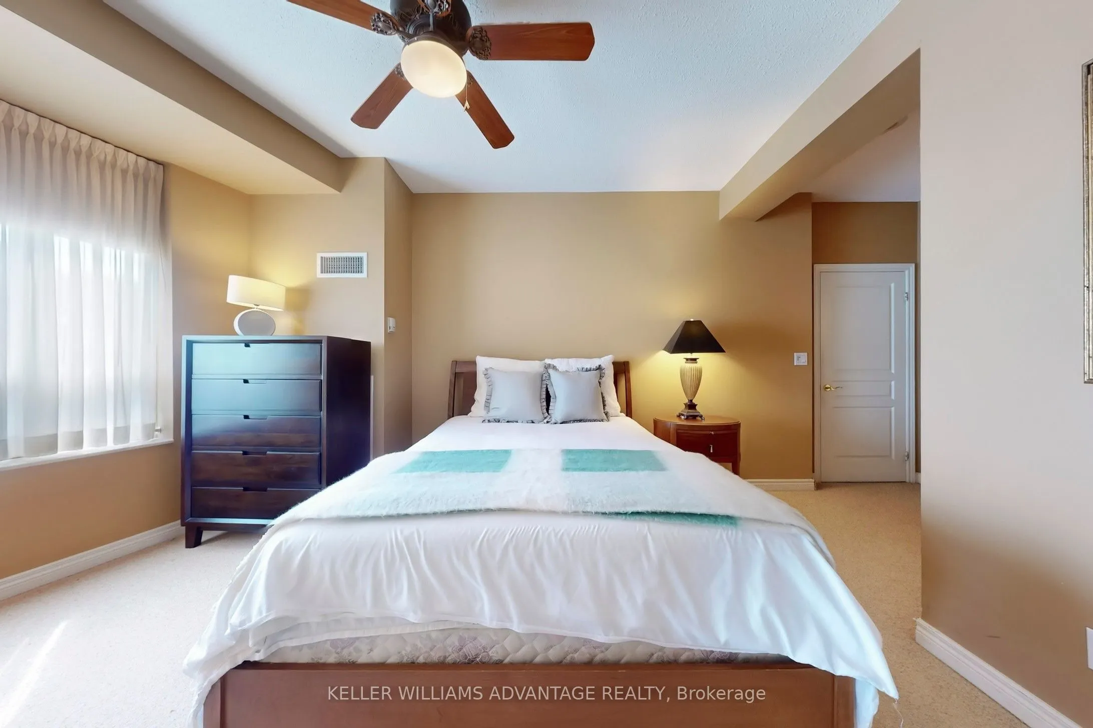 35 Boardwalk Drive, #214